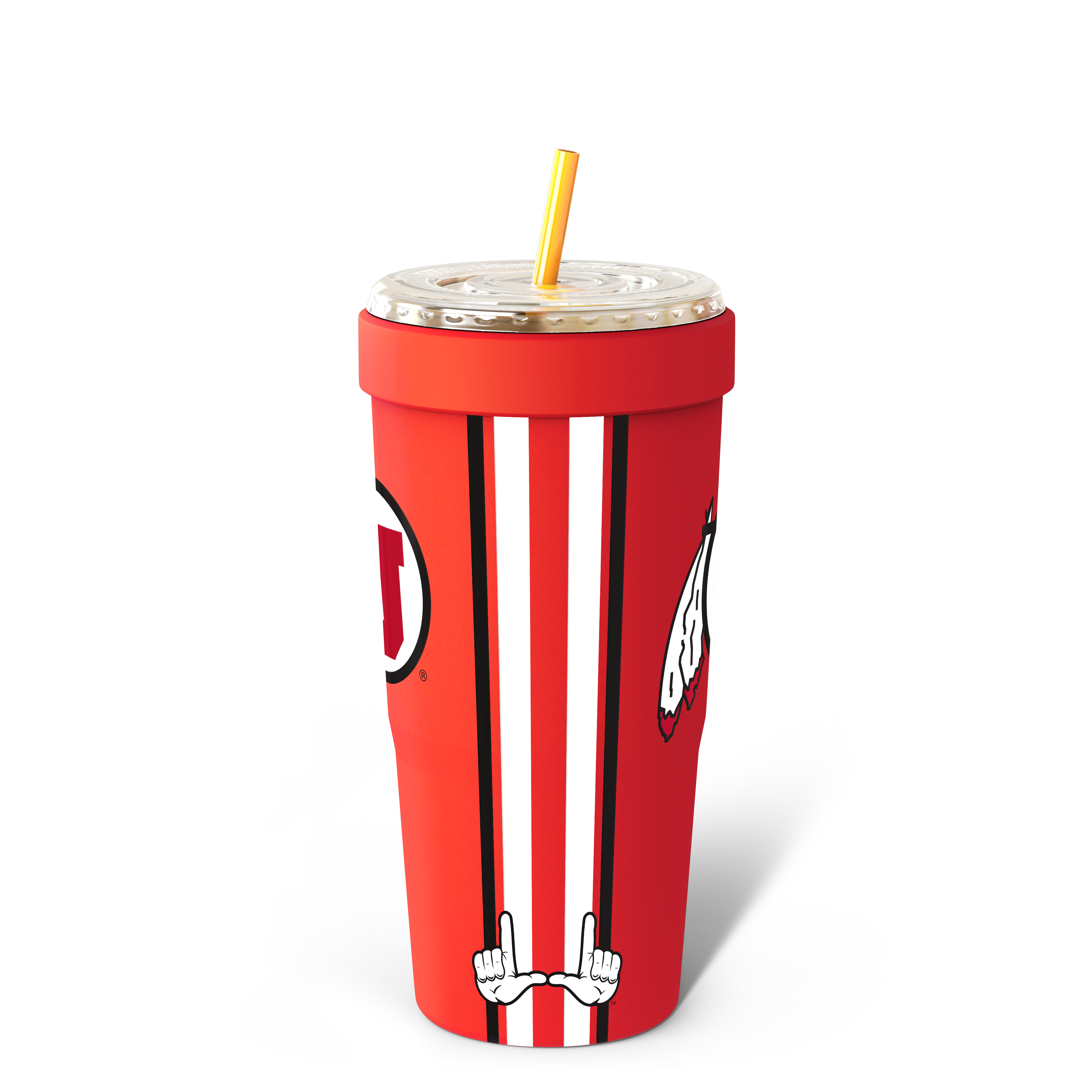 To-Go Buddy | Utah Utes | Gameday