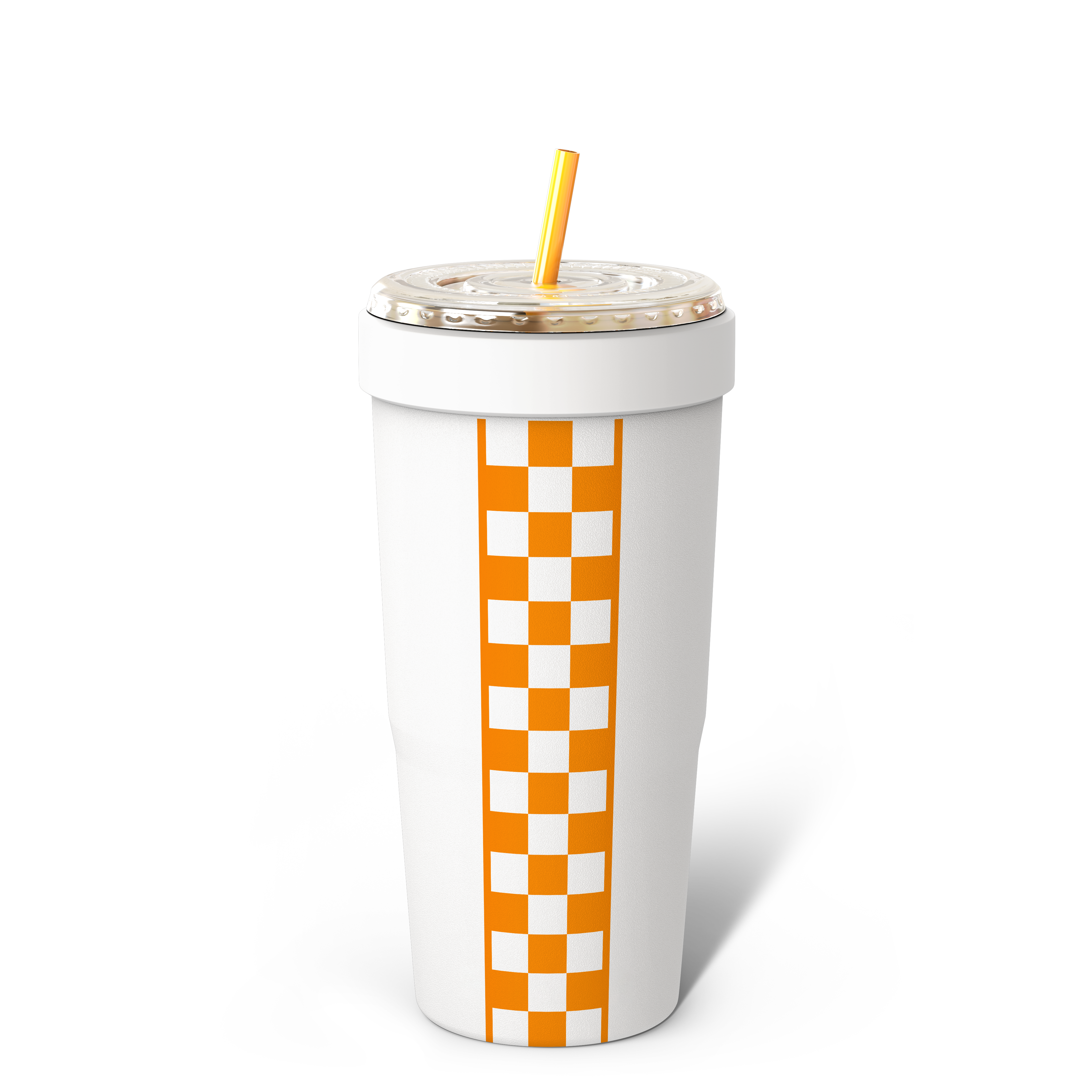 To-Go Buddy | Tennessee Vols | Gameday