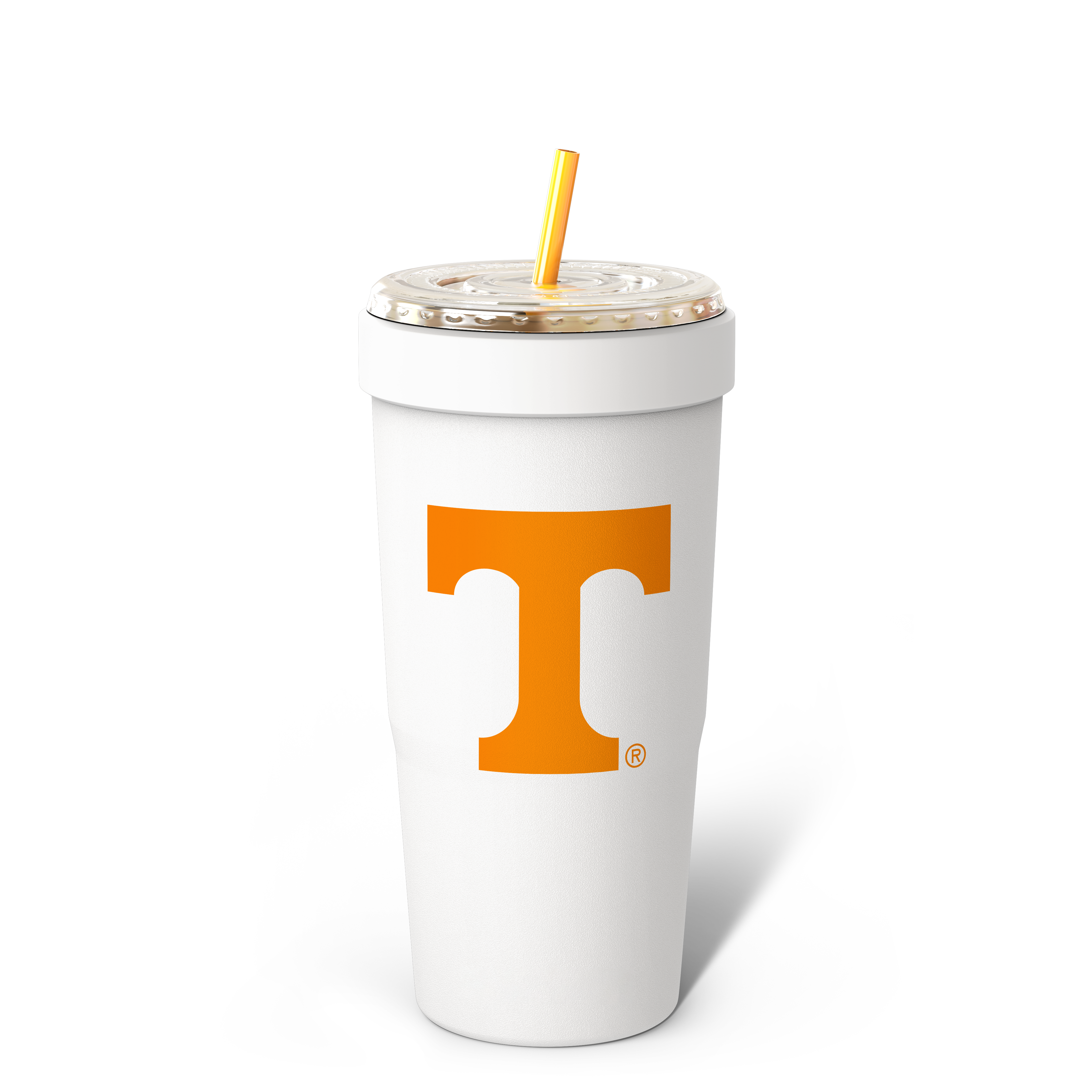 To-Go Buddy | Tennessee Vols | Gameday