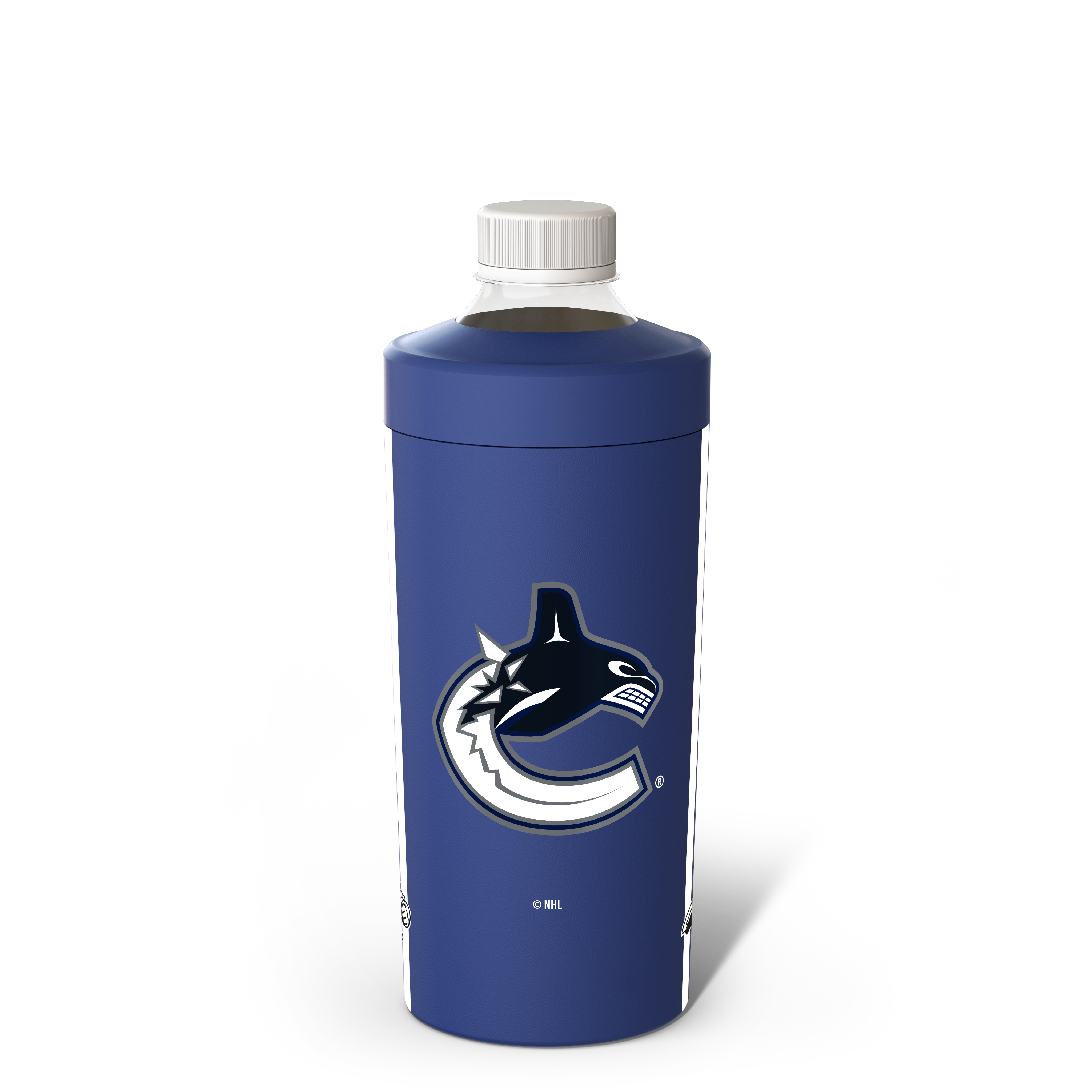 Universal XL | Vancouver Canucks | Gameday