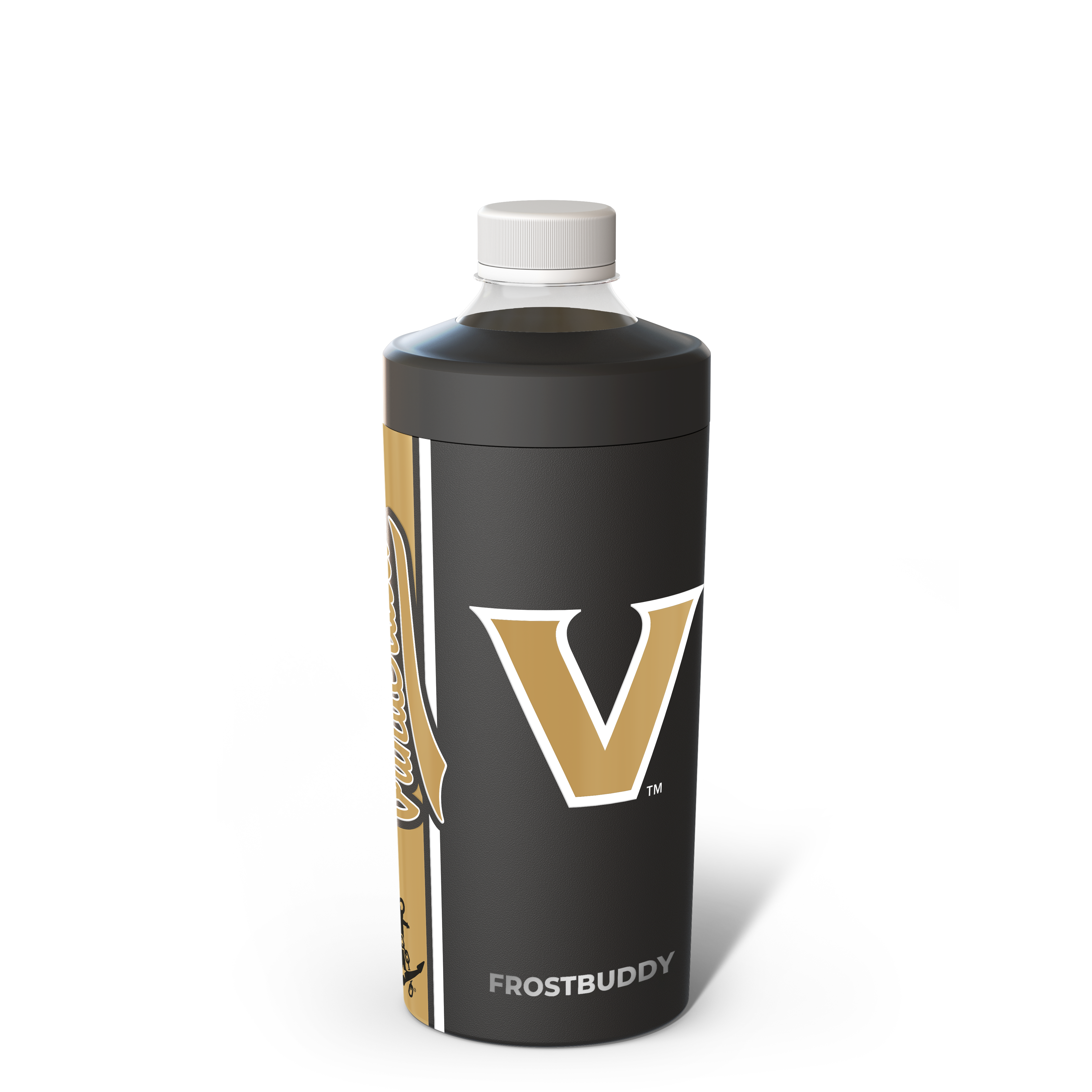 Universal XL | Vanderbilt Commodores | Gameday