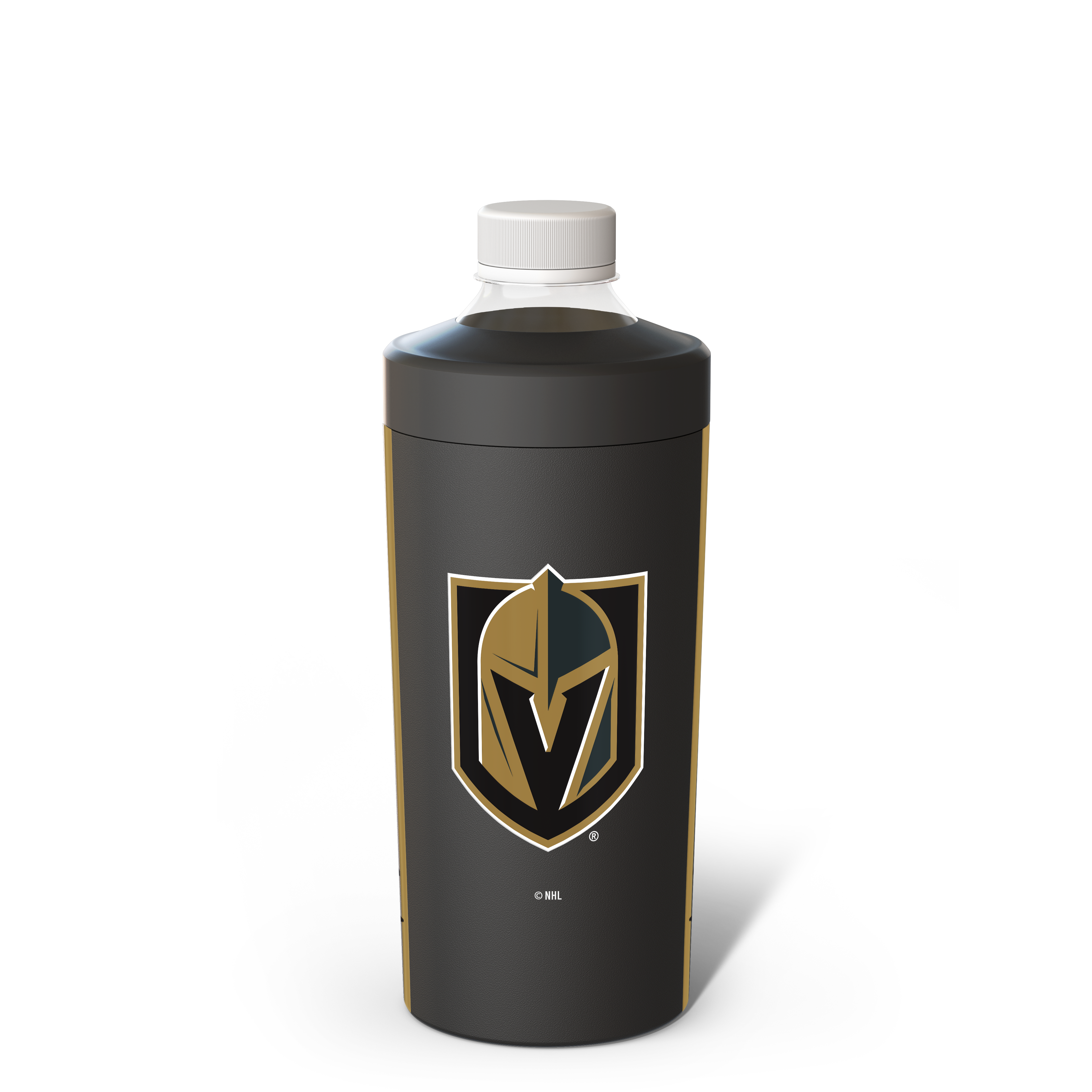 Universal XL | Vegas Golden Knights | Gameday