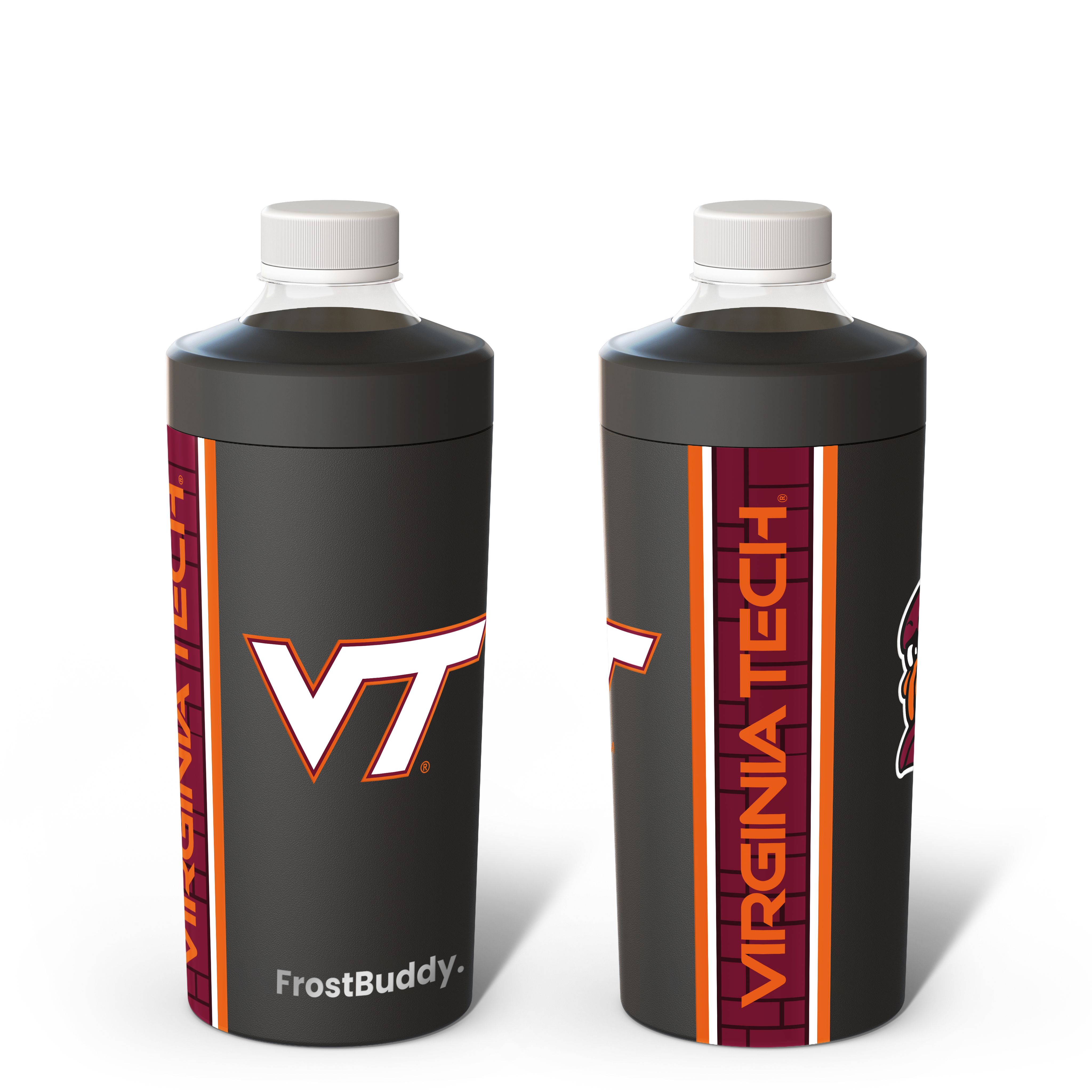 Universal XL | Virginia Tech Hokies | Gameday