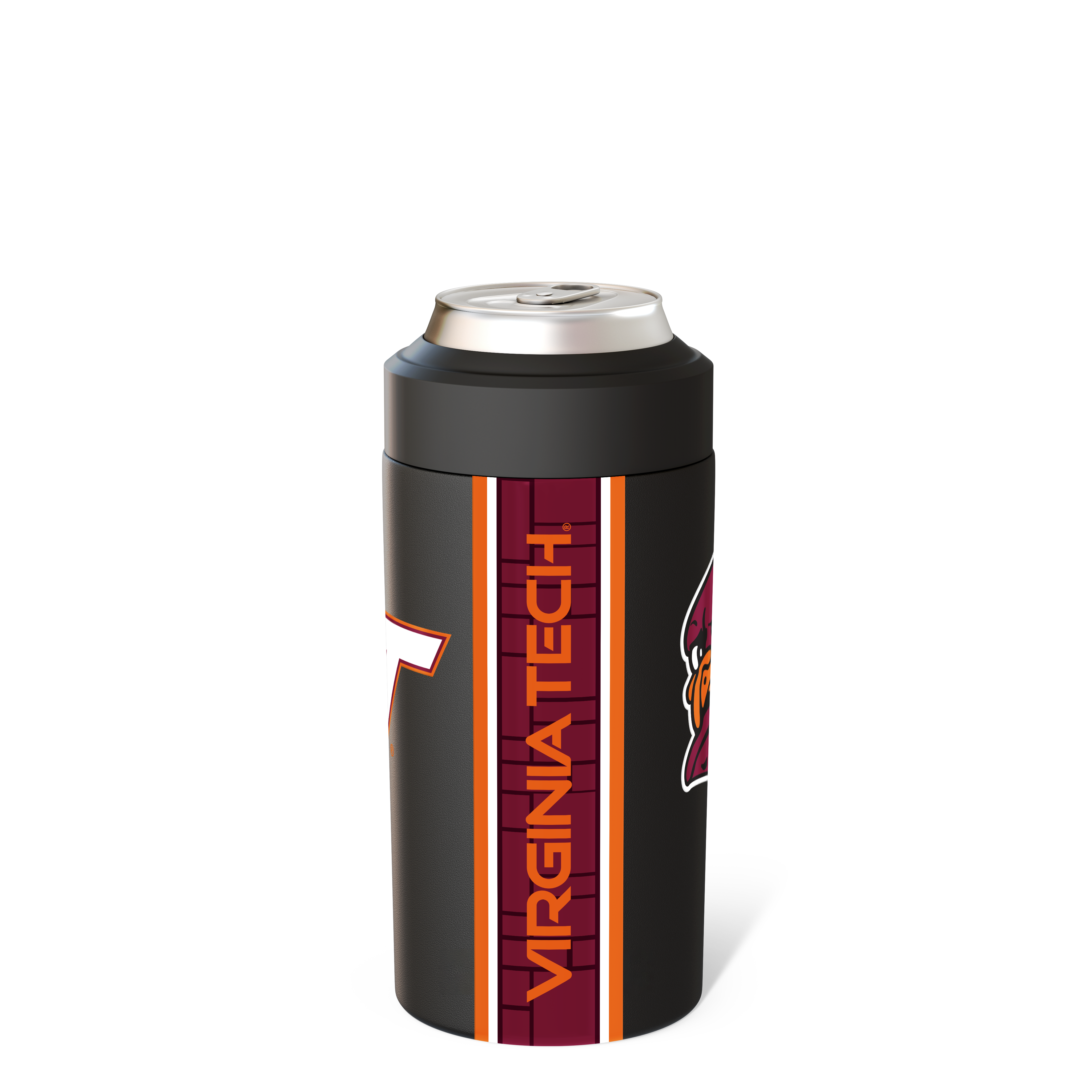 Universal Buddy | Virginia Tech Hokies | Gameday