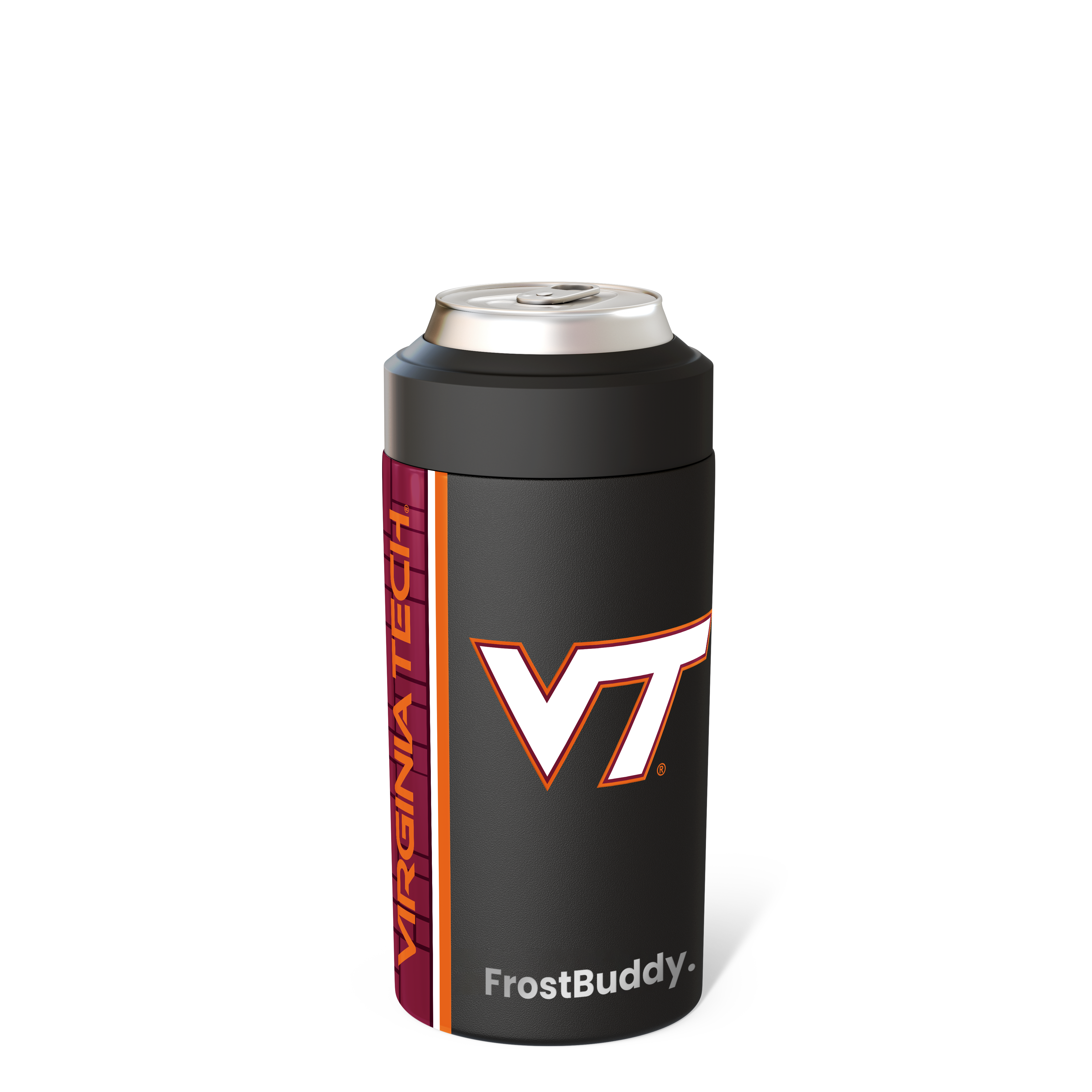 Universal Buddy | Virginia Tech Hokies | Gameday