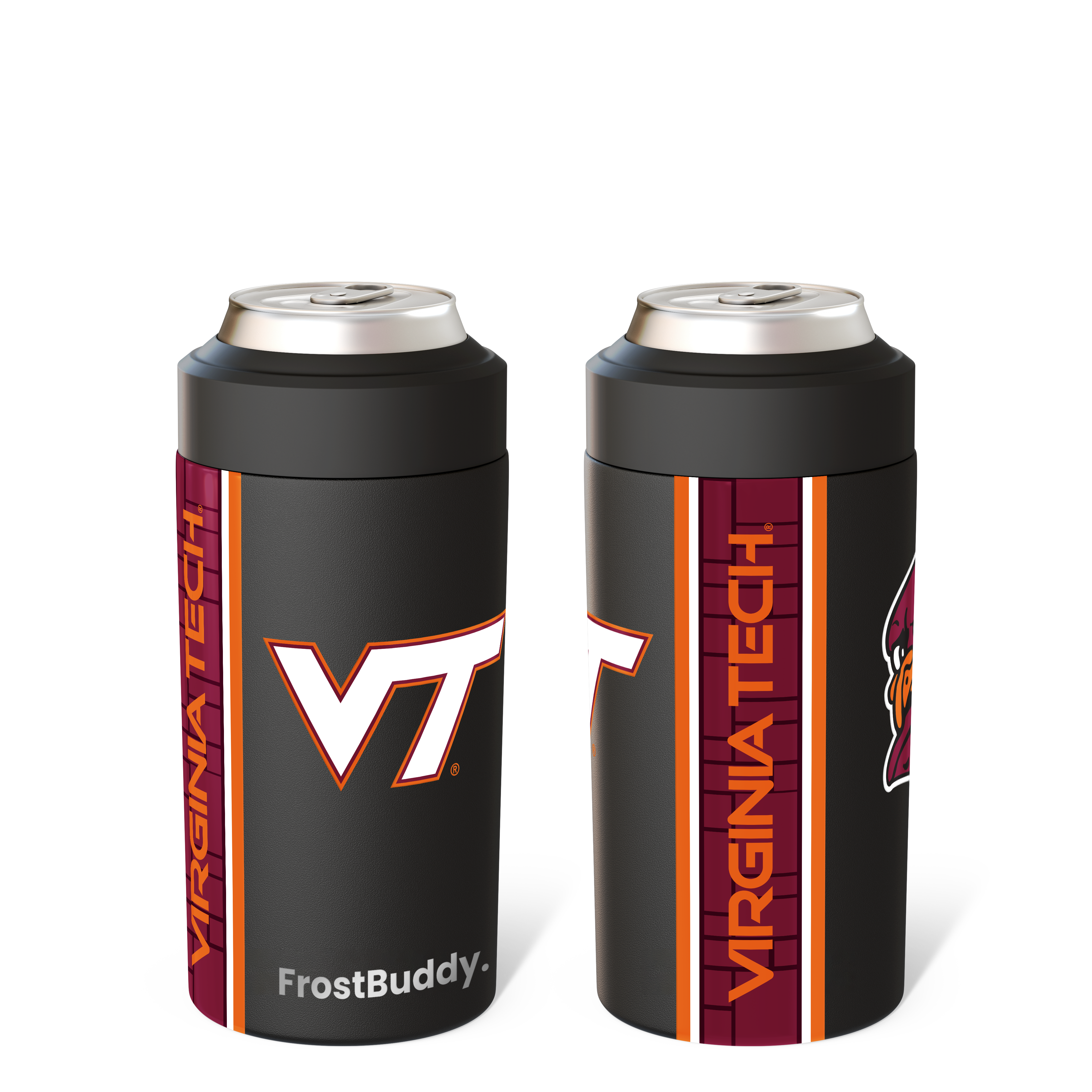Universal Buddy | Virginia Tech Hokies | Gameday