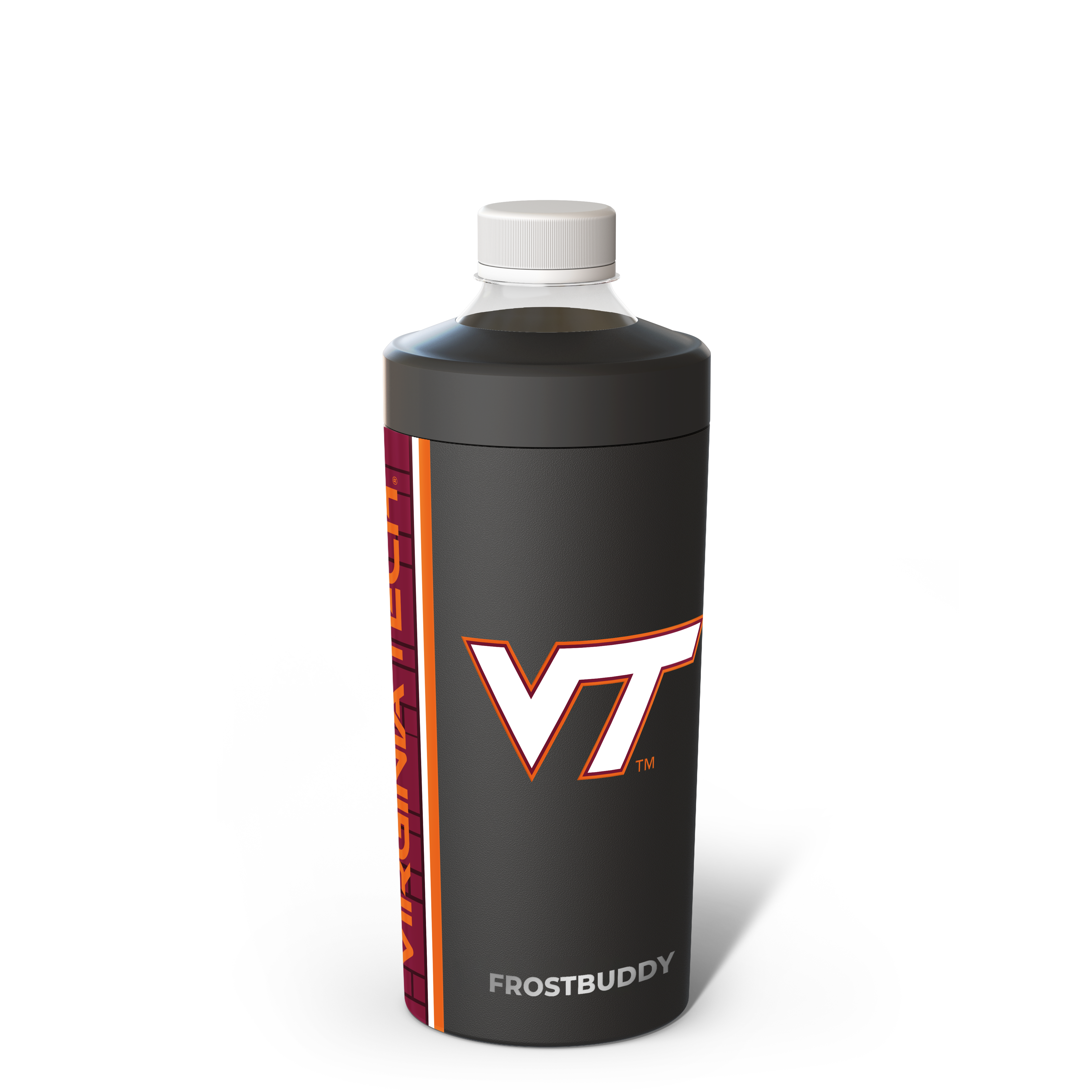 Universal XL | Virginia Tech Hokies | Gameday