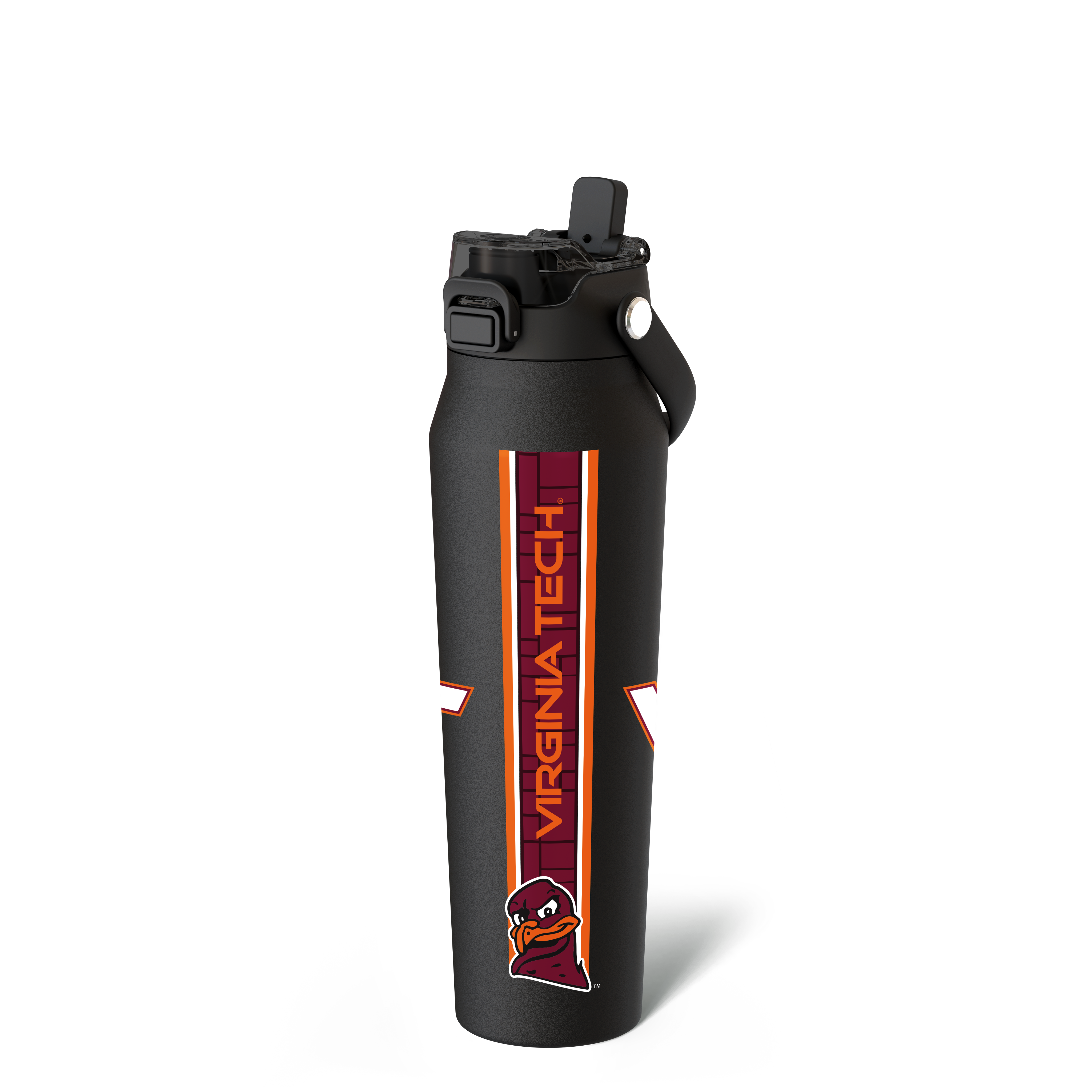 Bottle Buddy 32oz | Virginia Tech Hokies | Gameday