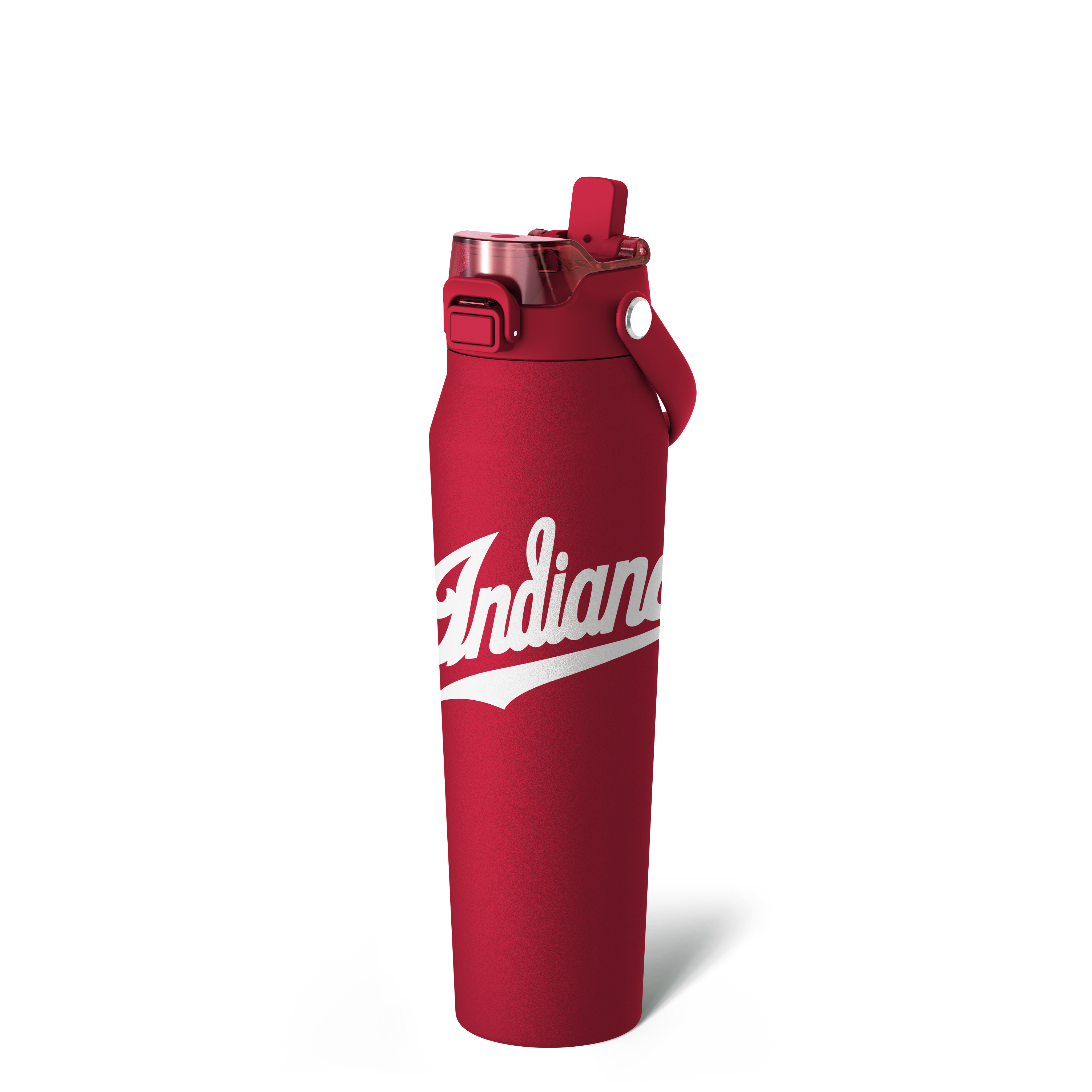 Bottle Buddy 32oz | Indiana Hoosiers | CFB National Champs