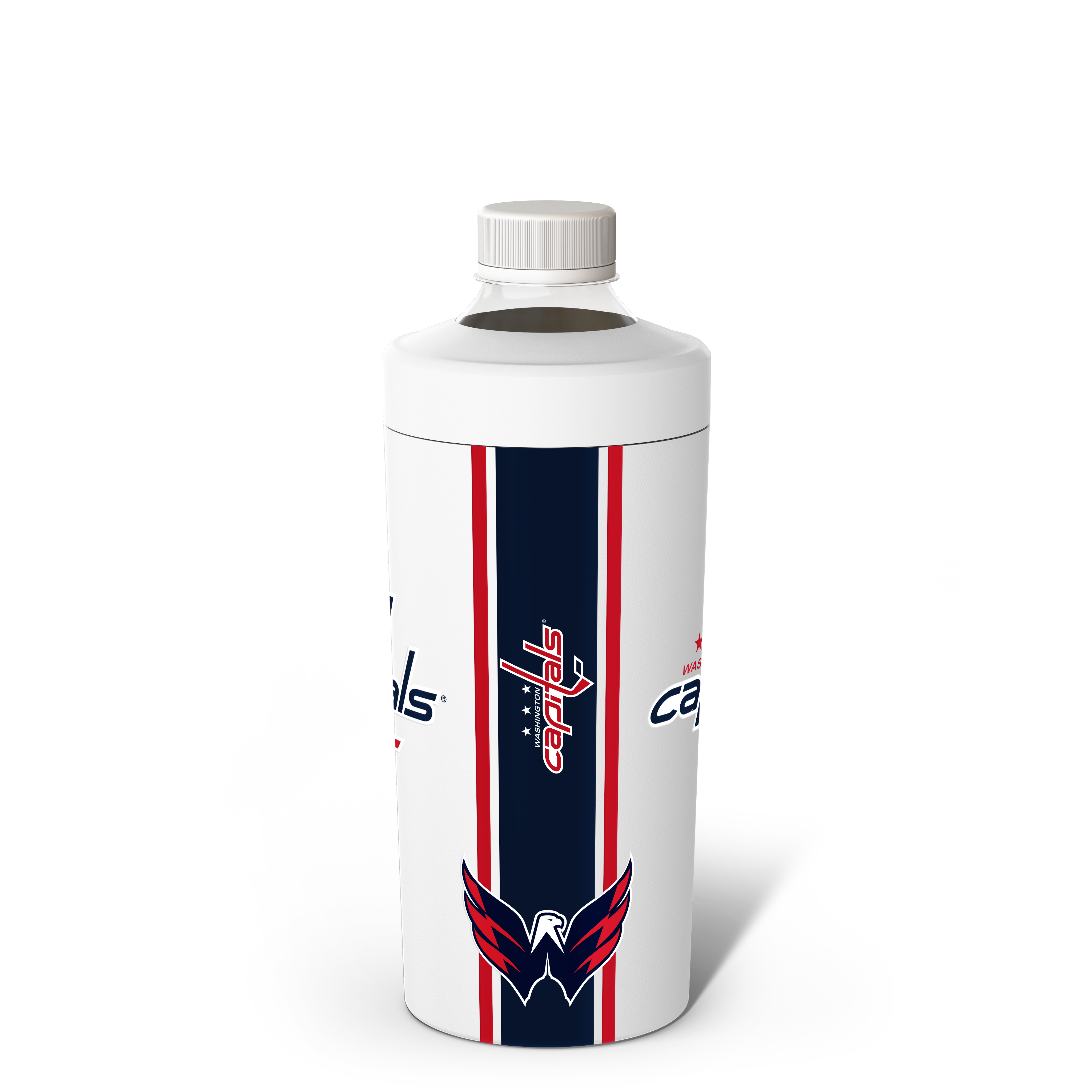 Universal XL | Washington Capitals | Gameday