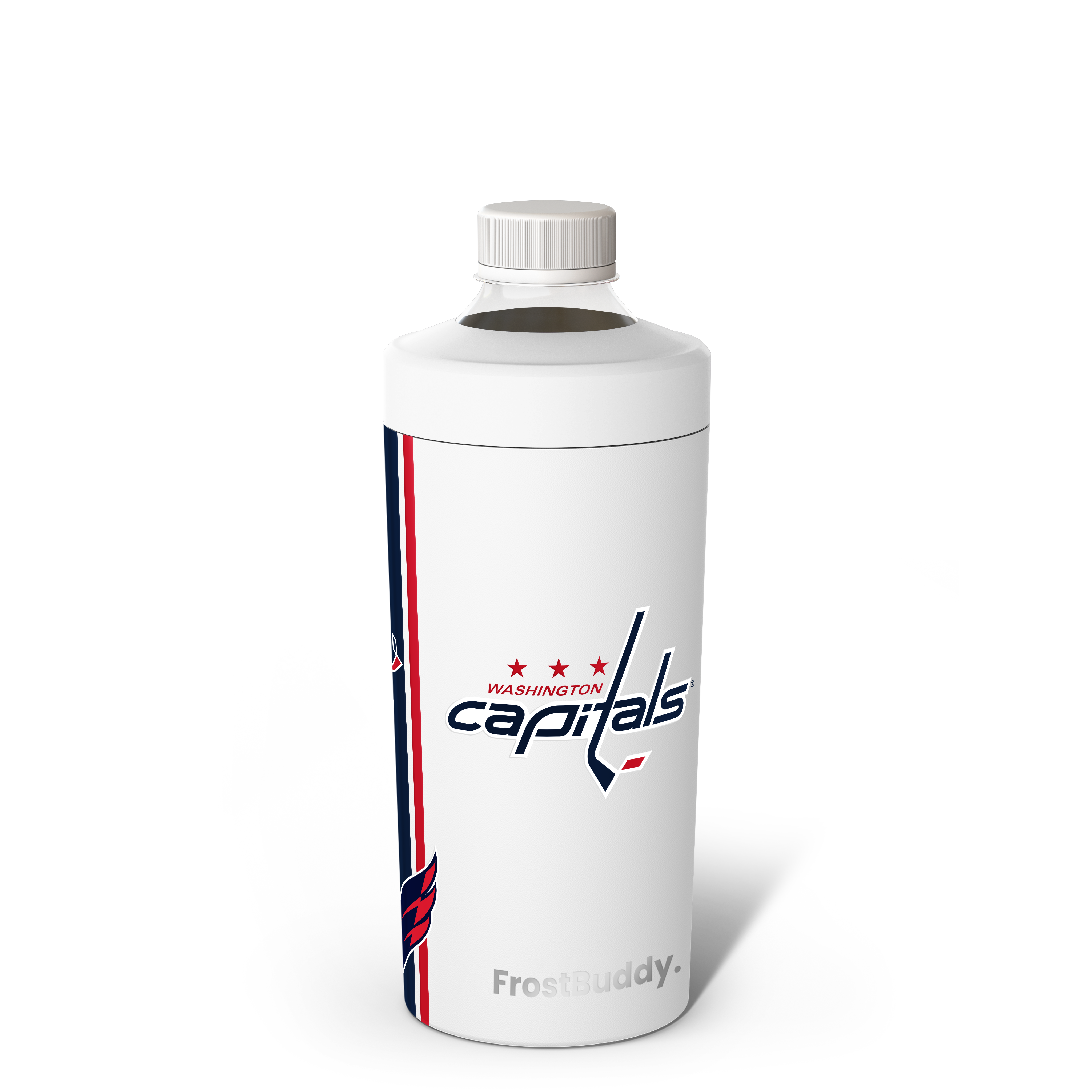 Universal XL | Washington Capitals | Gameday