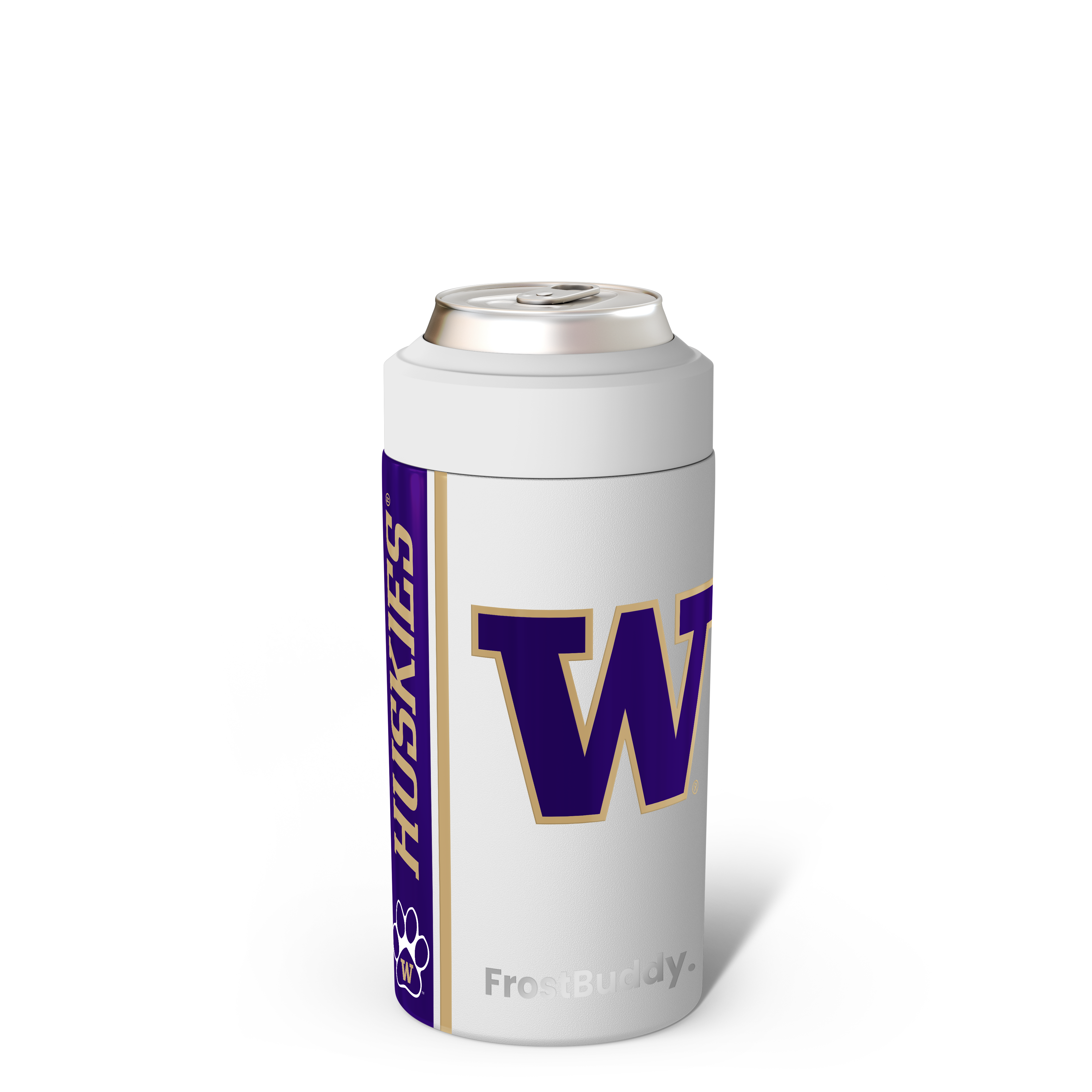Universal Buddy | Washington Huskies | Gameday