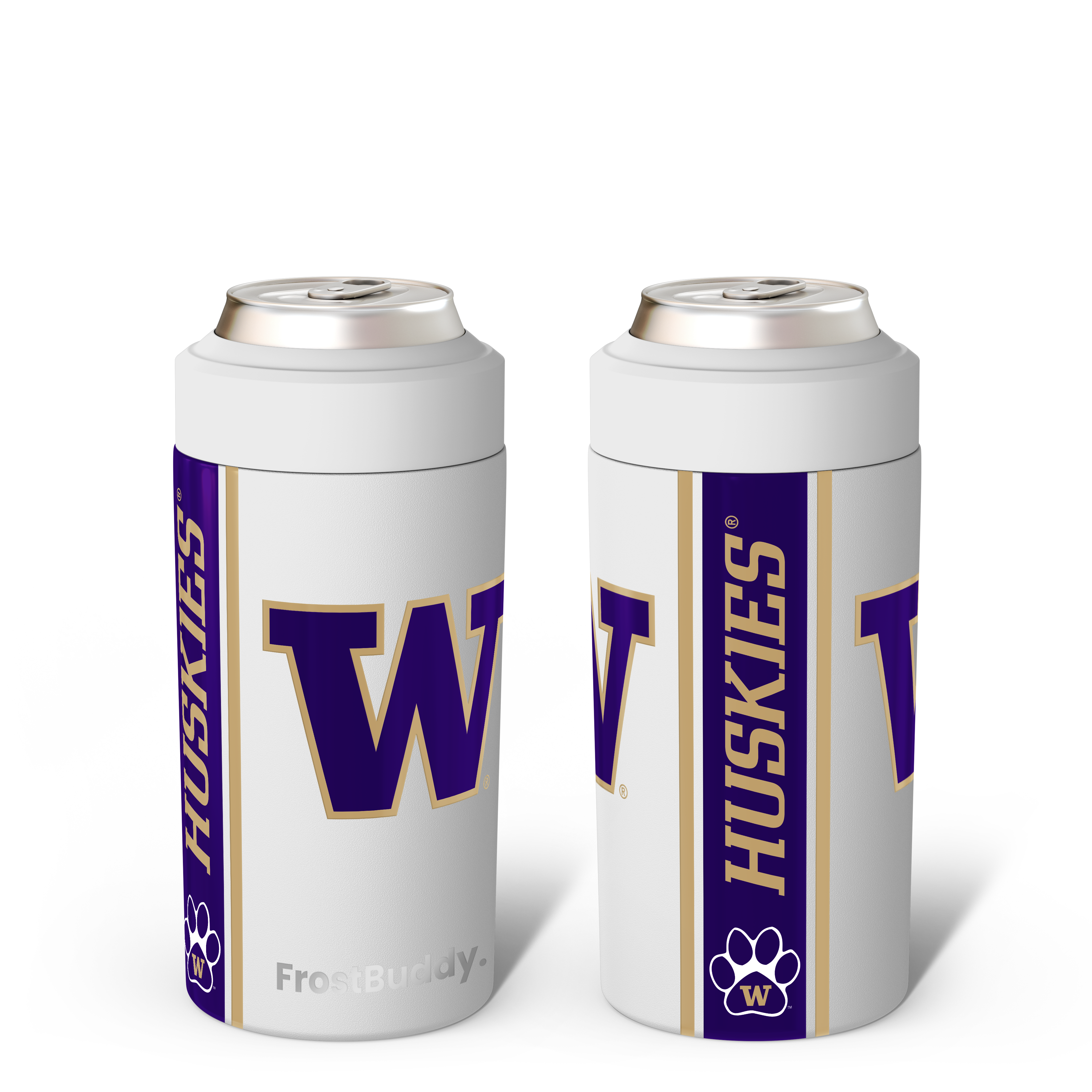 Universal Buddy | Washington Huskies | Gameday