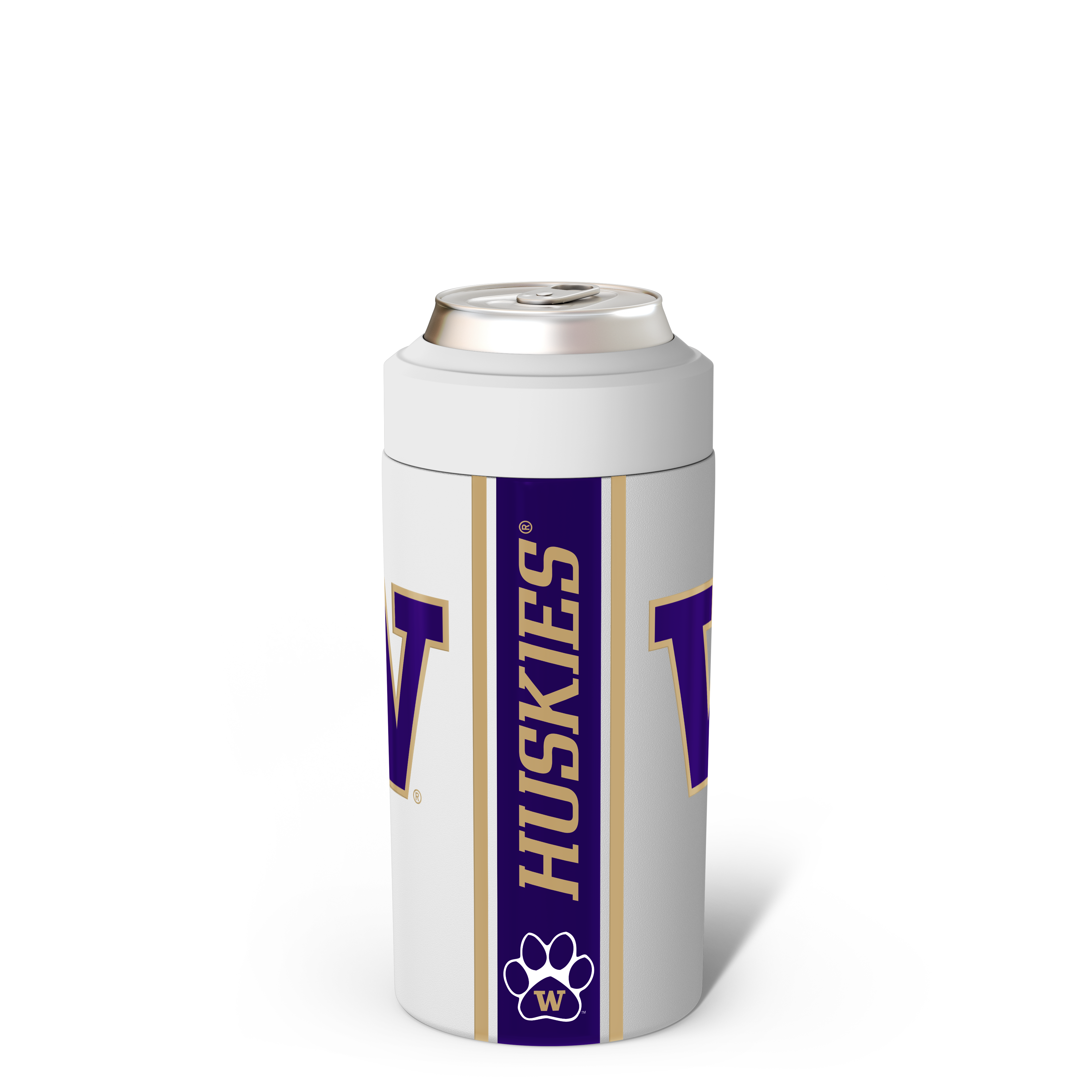 Universal Buddy | Washington Huskies | Gameday