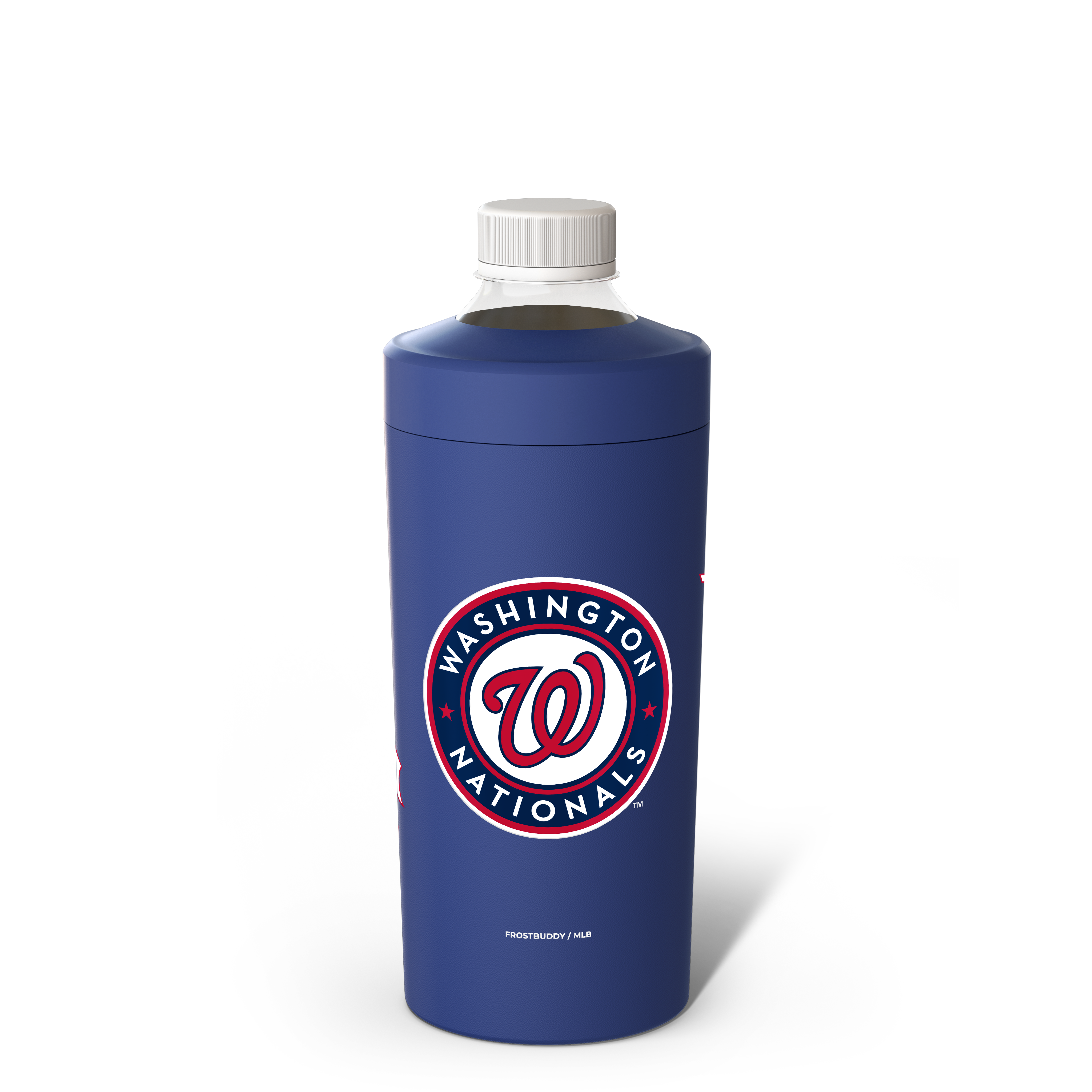 Universal XL | Washington Nationals | Gameday