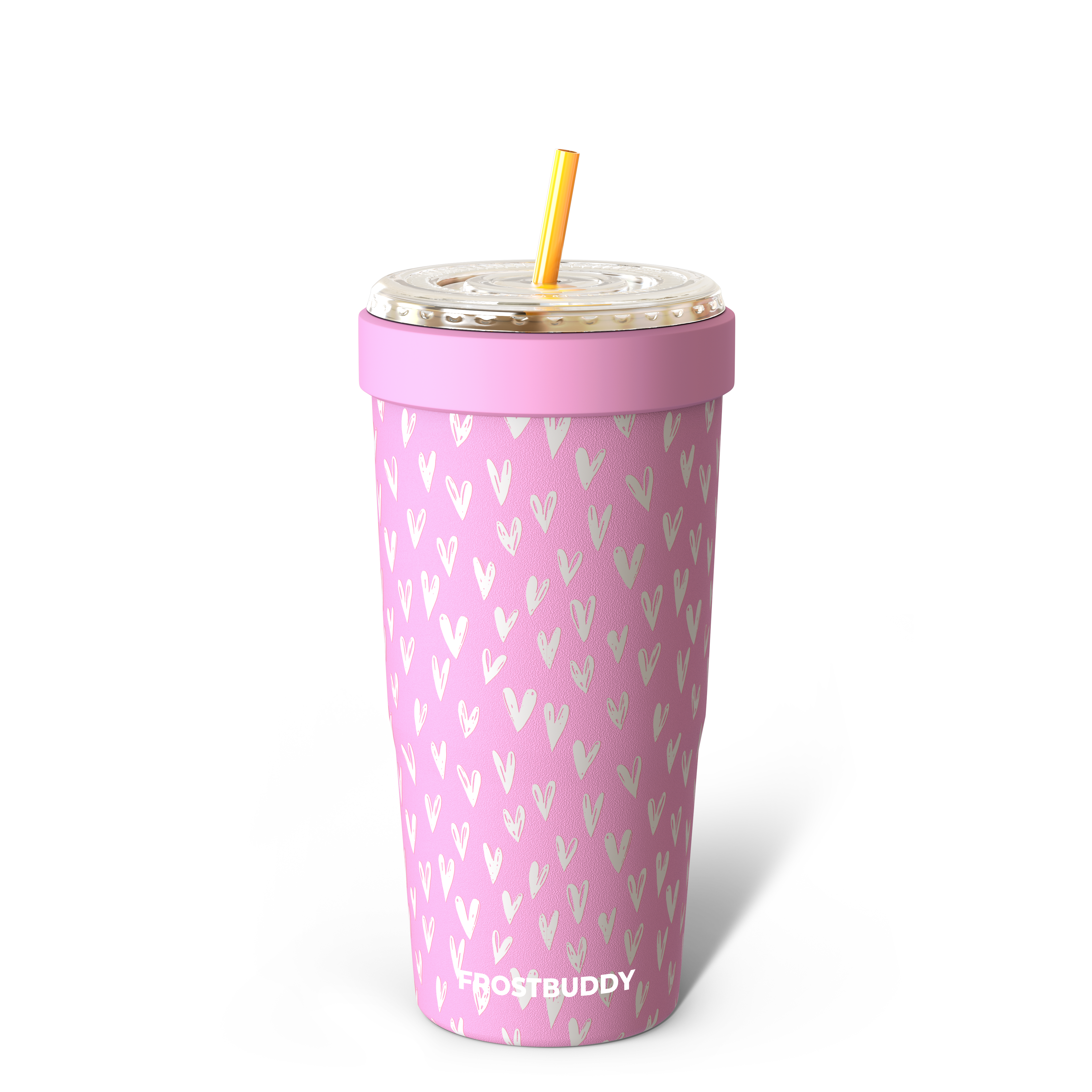 To-Go Buddy | Little Loves