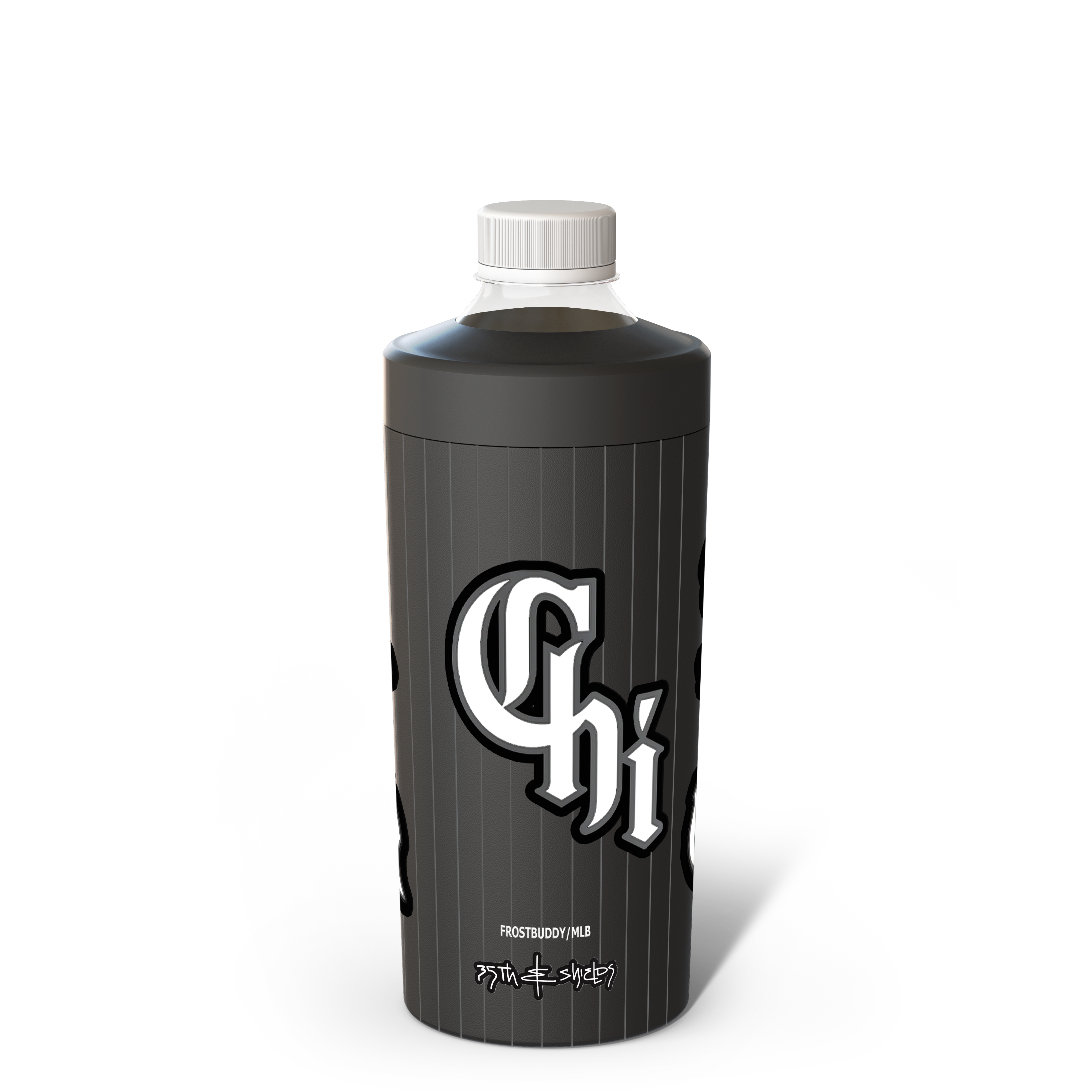 Universal XL | Chicago Sox