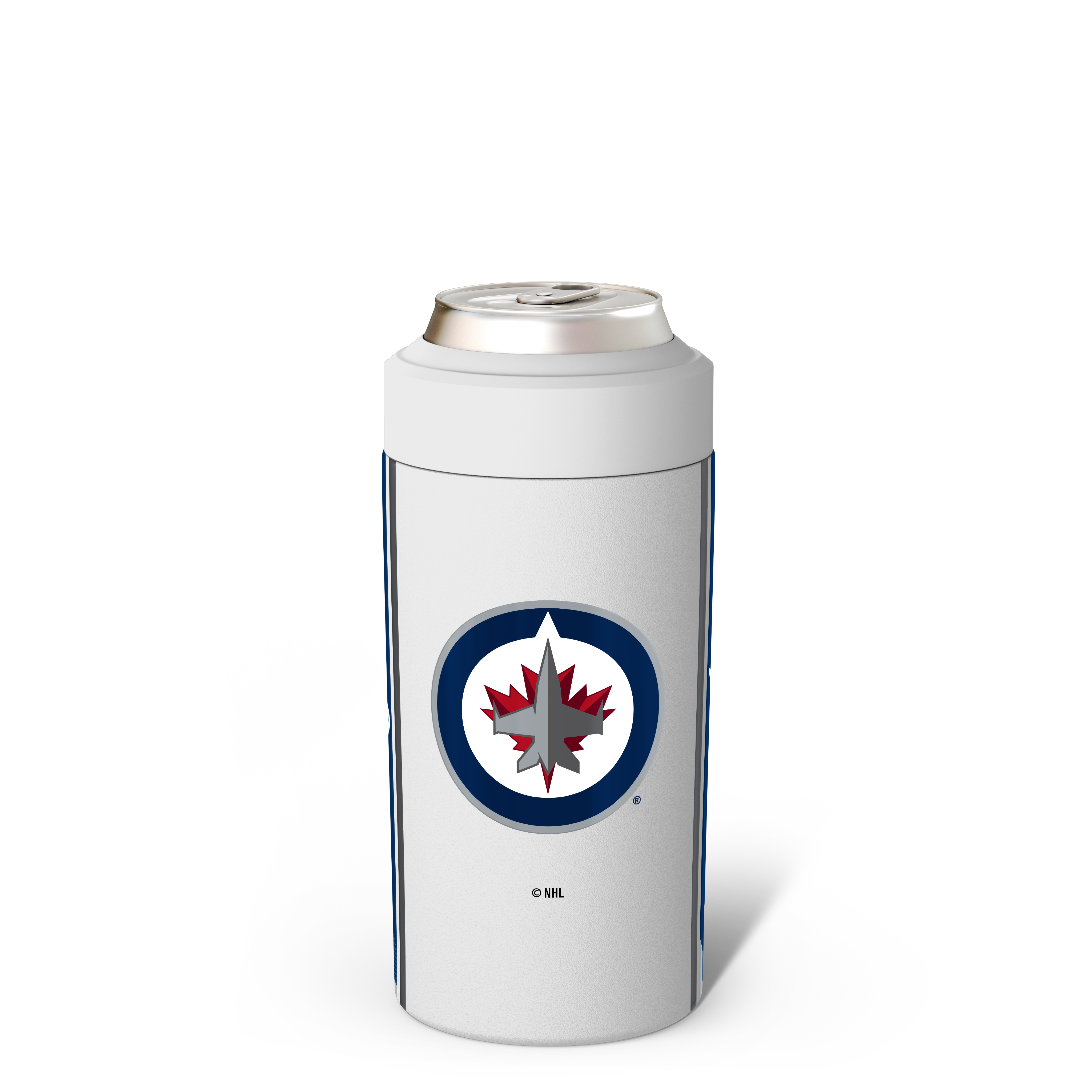 Universal Buddy | Winnipeg Jets
