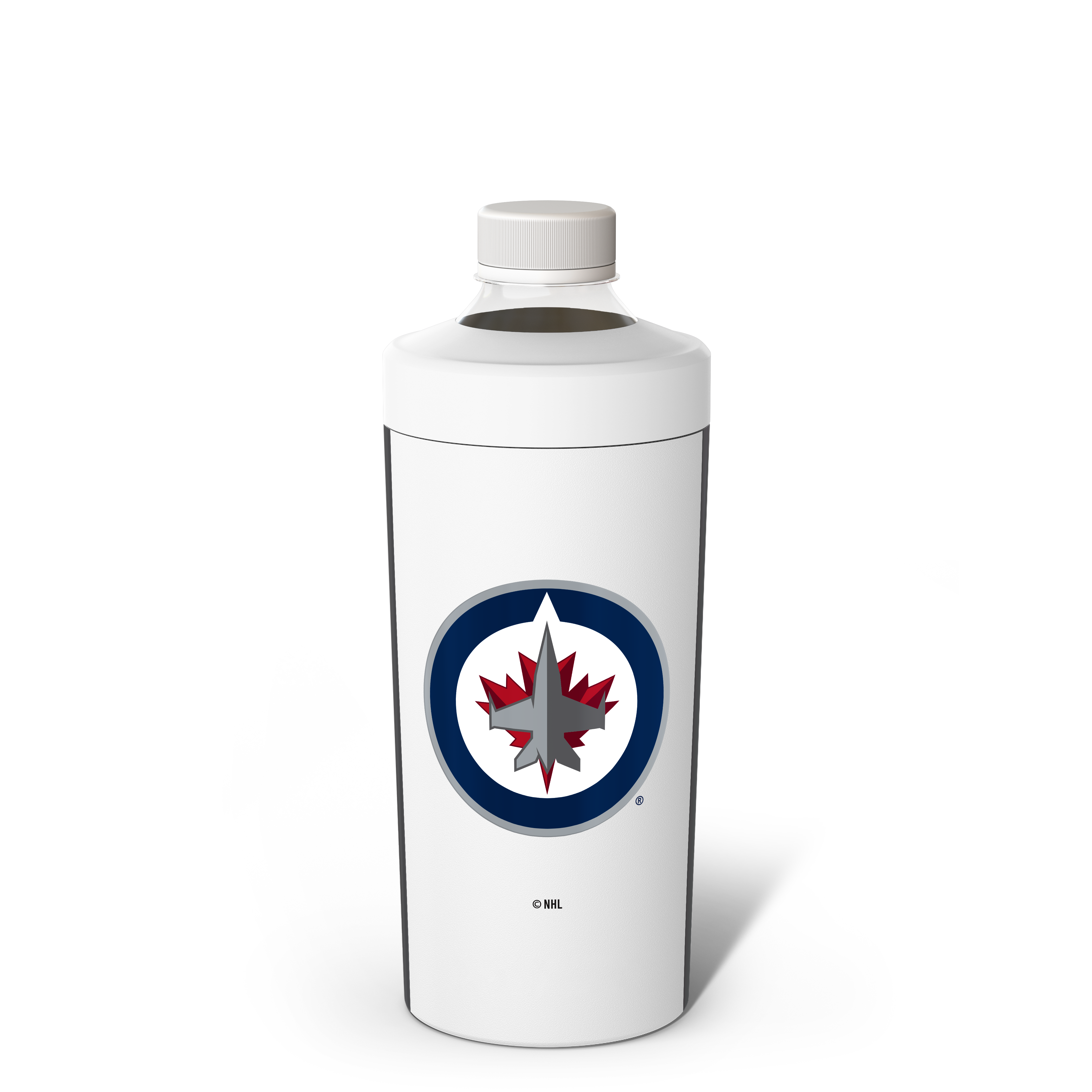 Universal XL | Winnipeg Jets | Gameday
