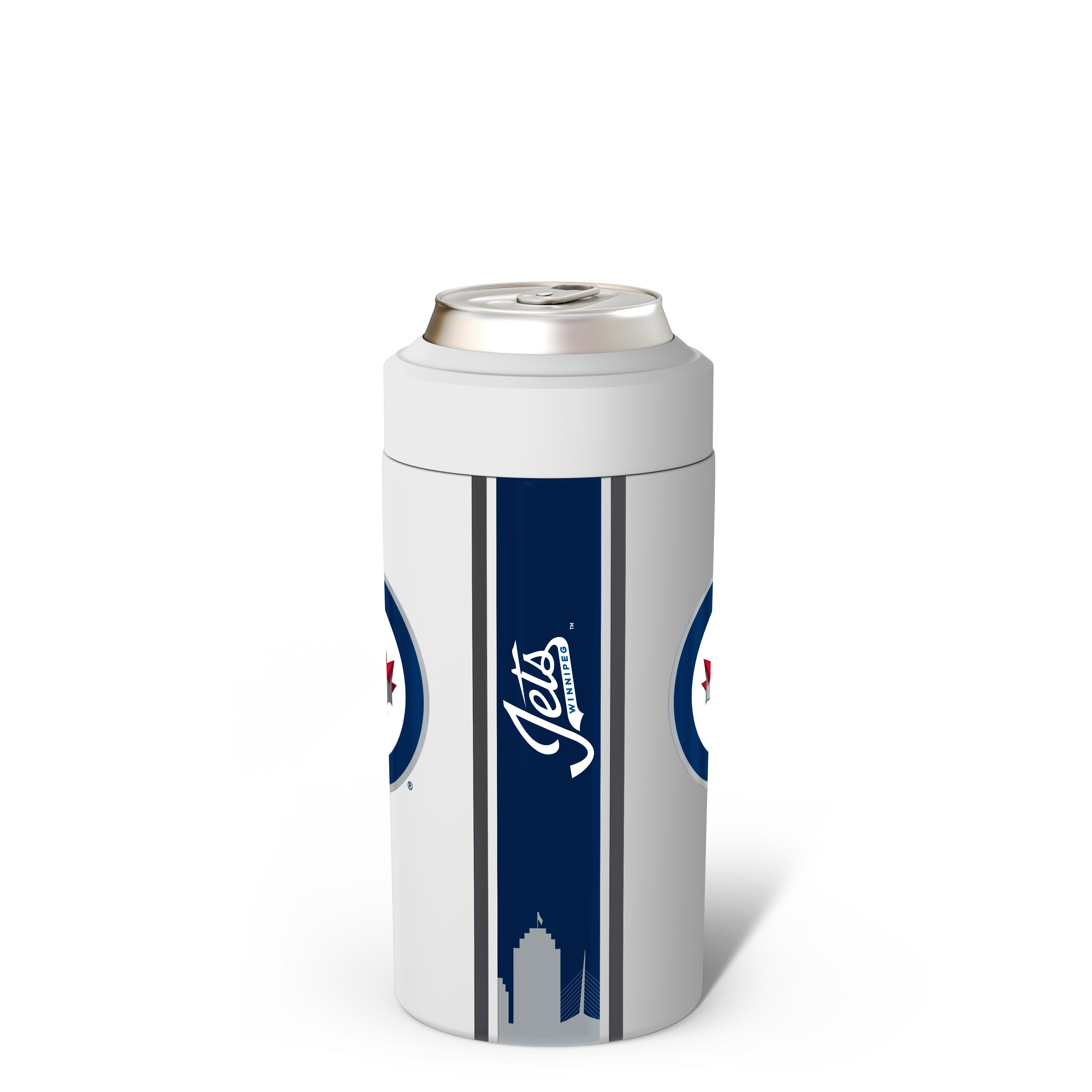 Universal Buddy | Winnipeg Jets