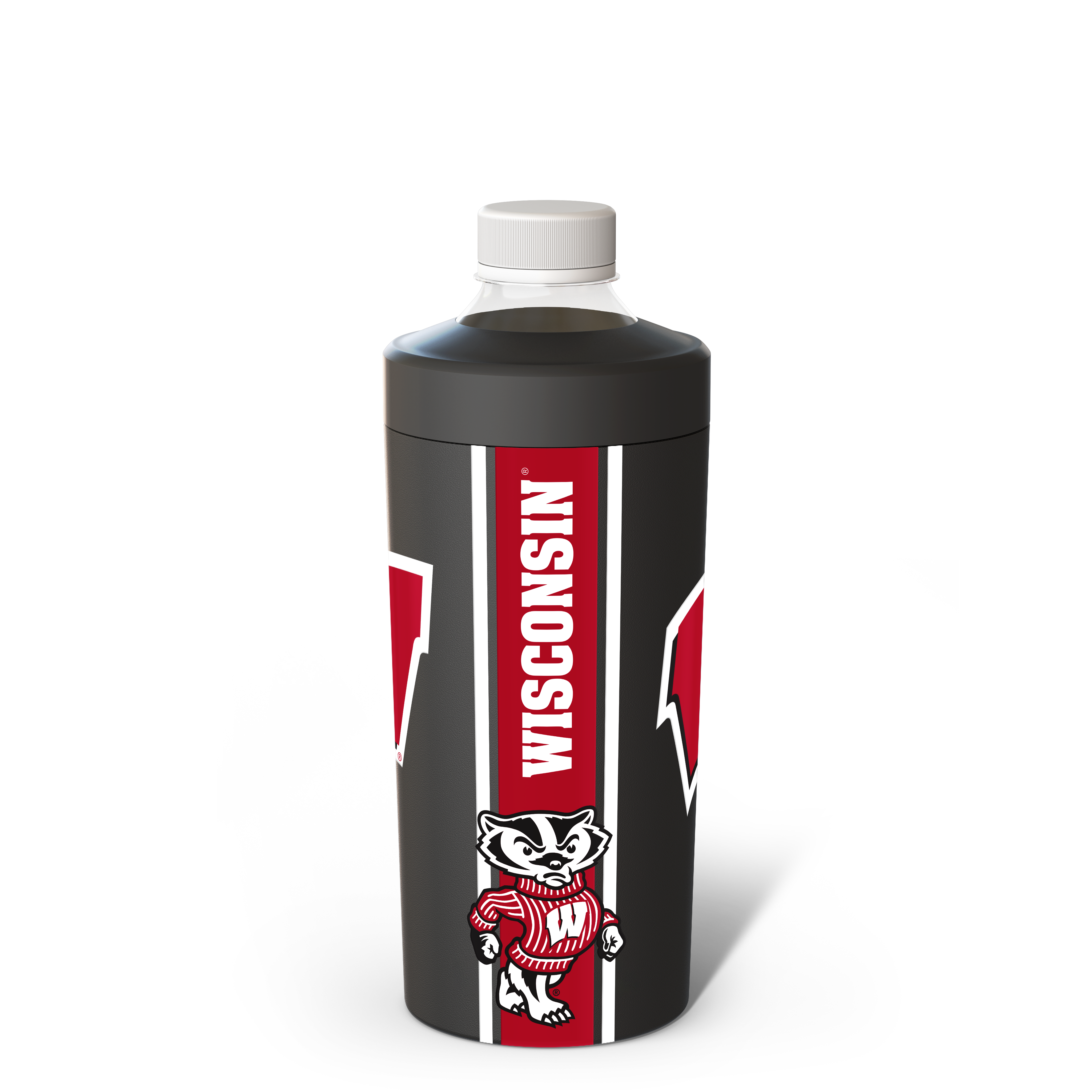 Universal XL | Wisconsin Badgers | Gameday