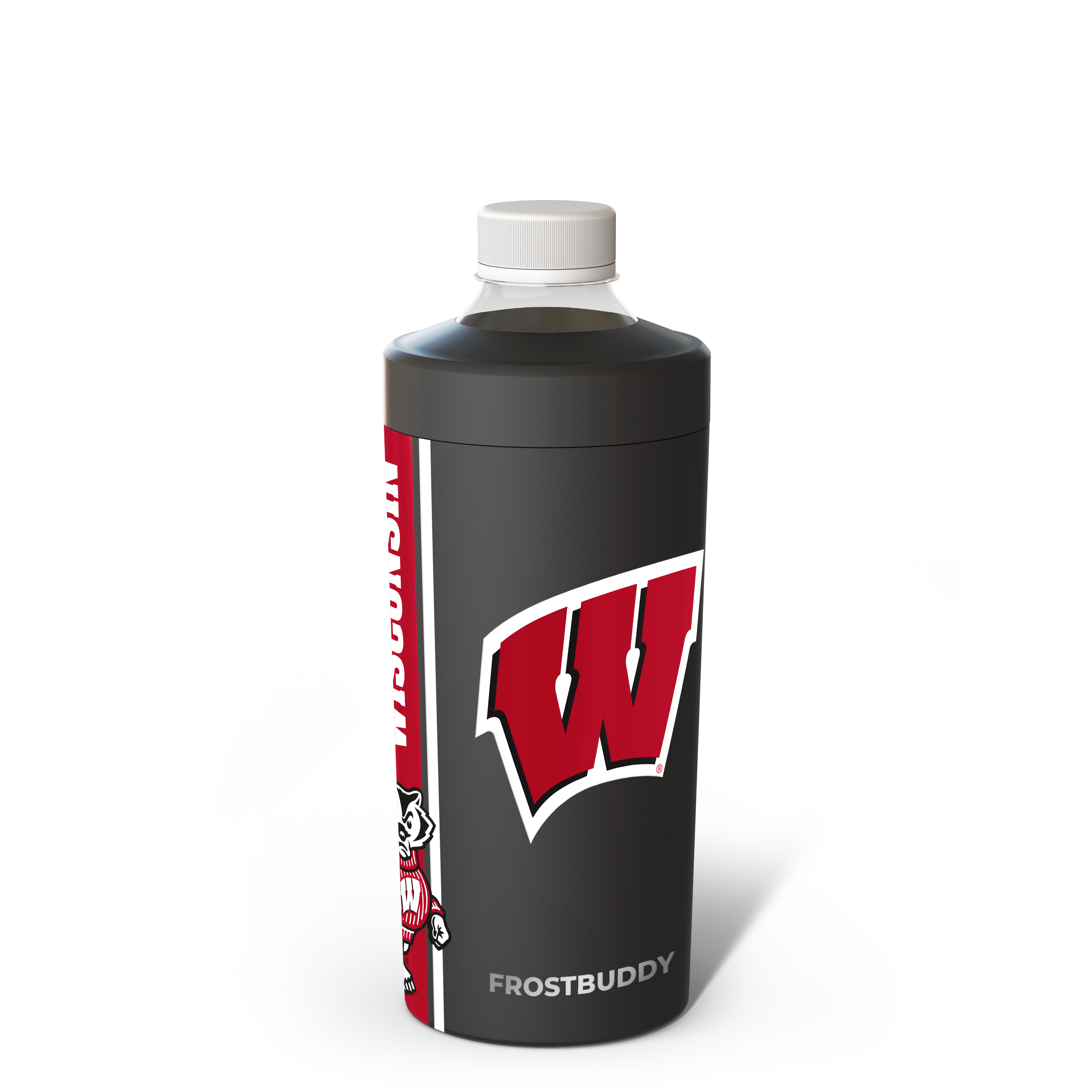 Universal XL | Wisconsin Badgers | Gameday