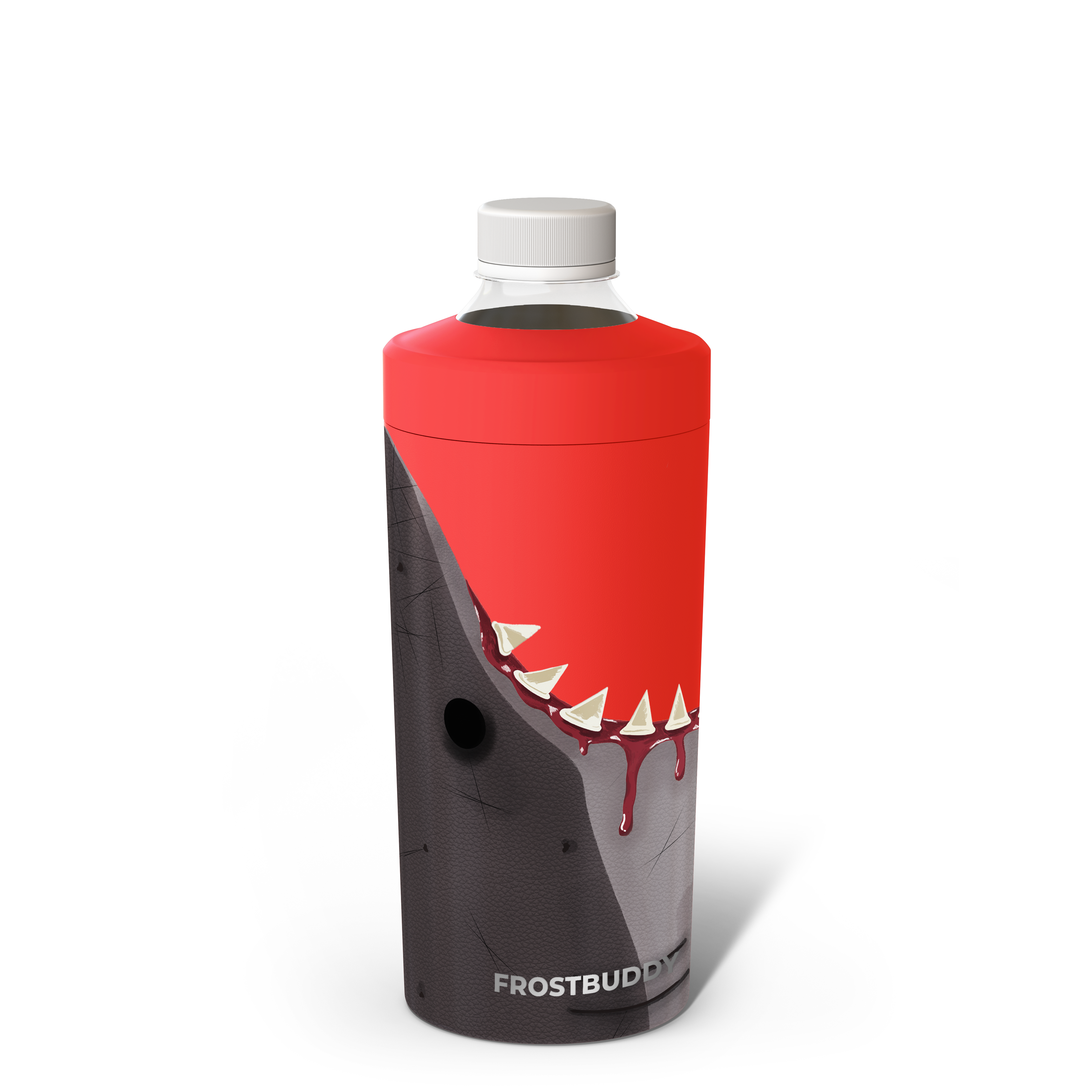 Universal XL | Frost-Bite