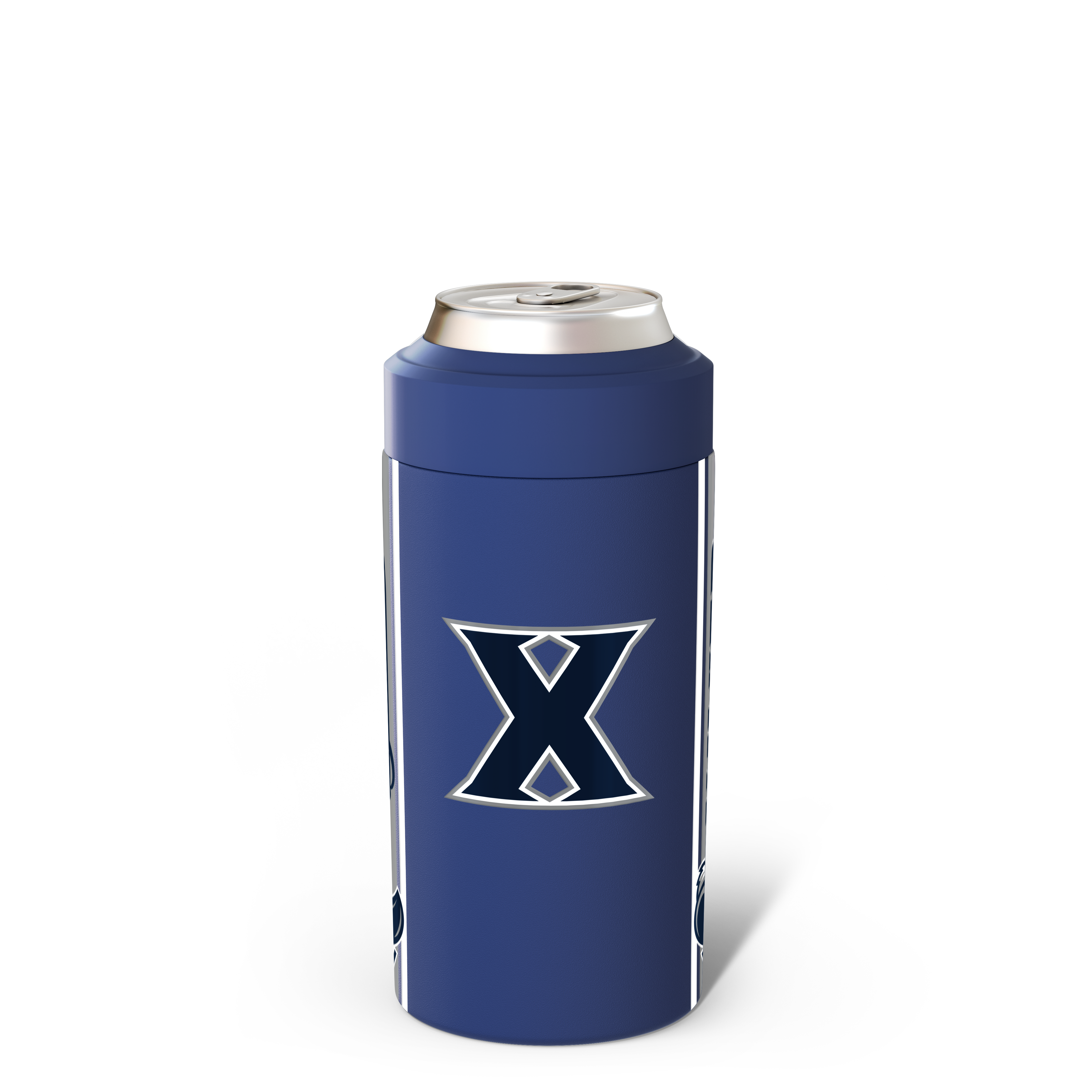 Universal Buddy | Xavier Musketeers | Gameday