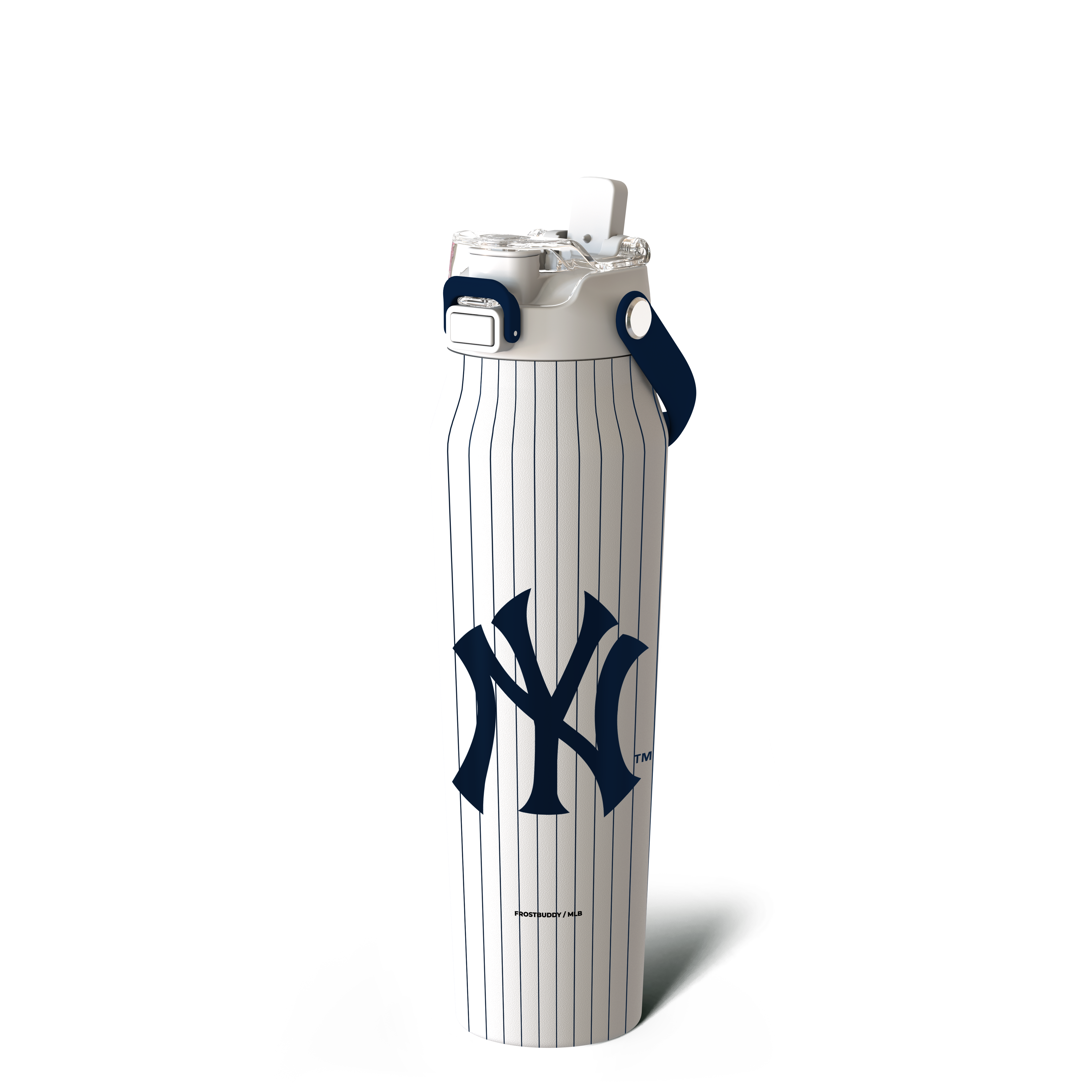 Bottle Buddy 32oz | New York Yankees | Gameday