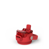 Bottle Buddy | Replacement Lid