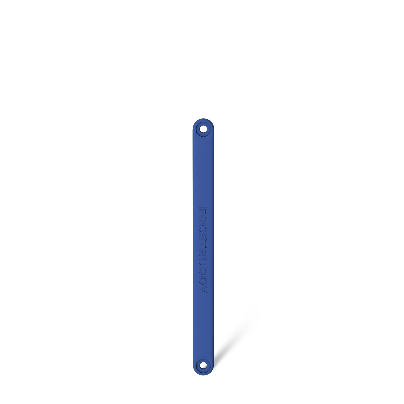 Replacement Strap | Bottle Buddy 32oz | Navy