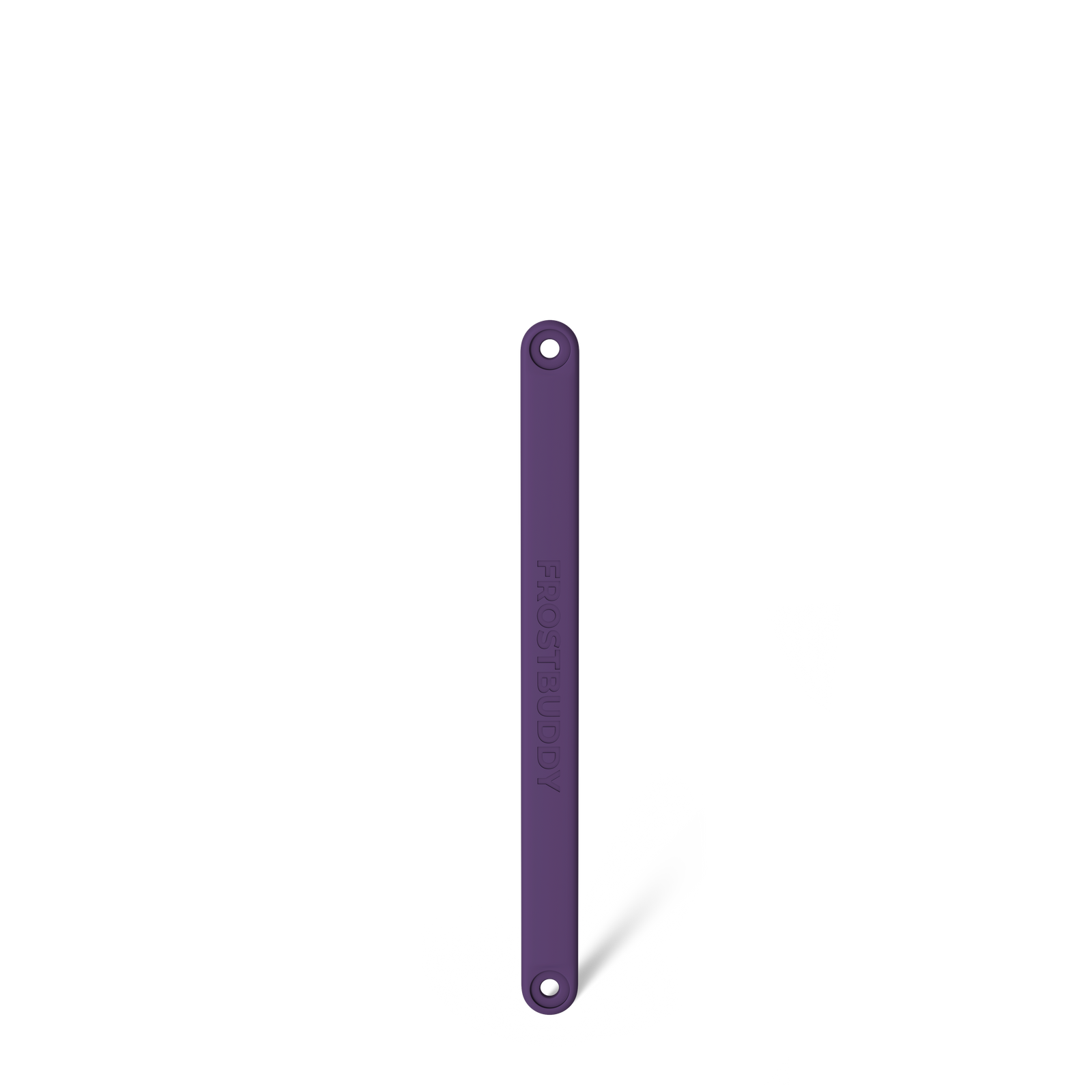 Replacement Strap | Bottle Buddy 32oz | Nebula