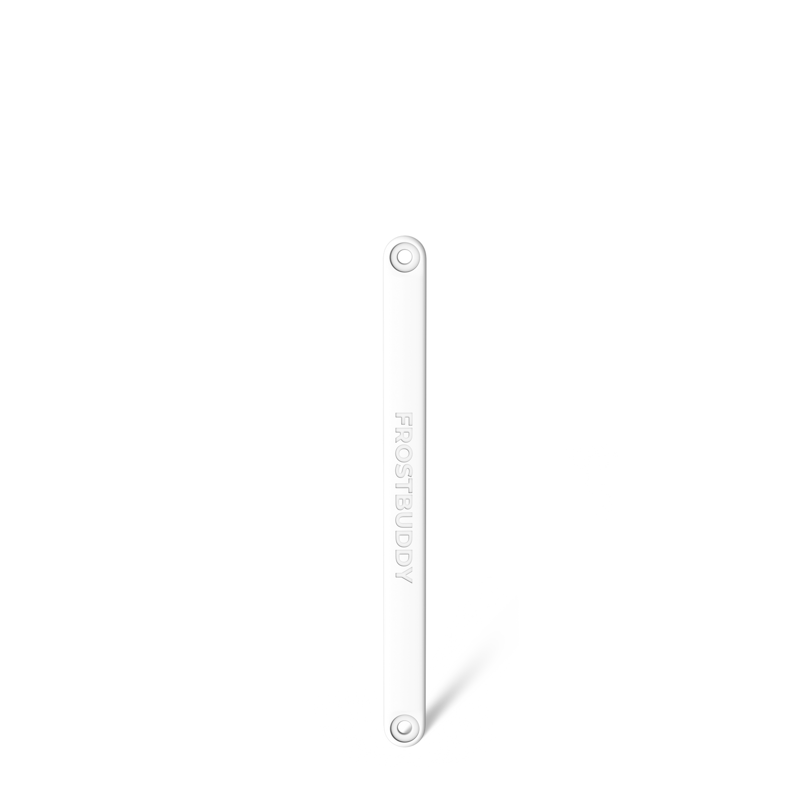 Replacement Strap | Bottle Buddy 32oz | White