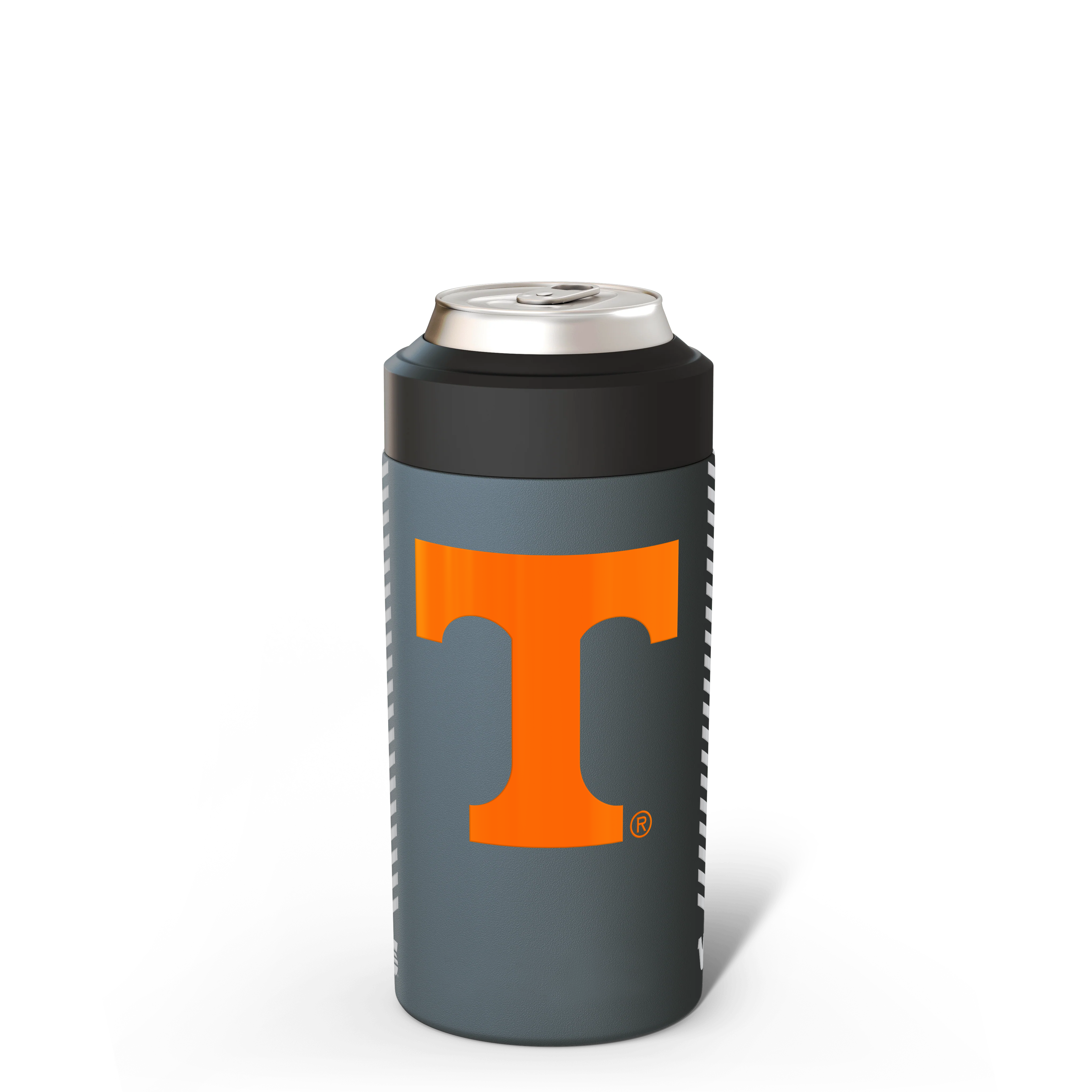 Universal Buddy | Tennessee Vols | Gameday