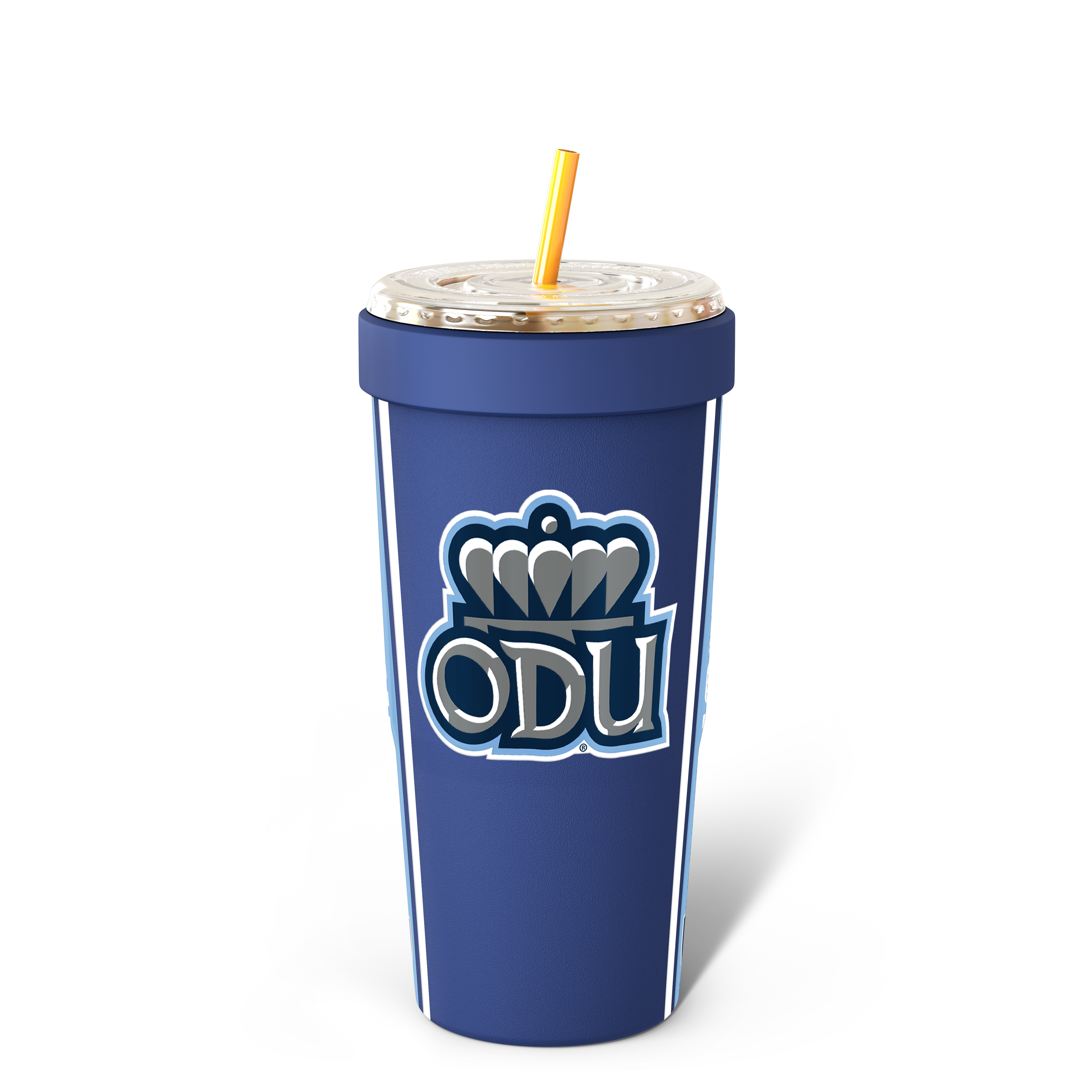 To-Go Buddy | Old Dominion Monarchs | Gameday