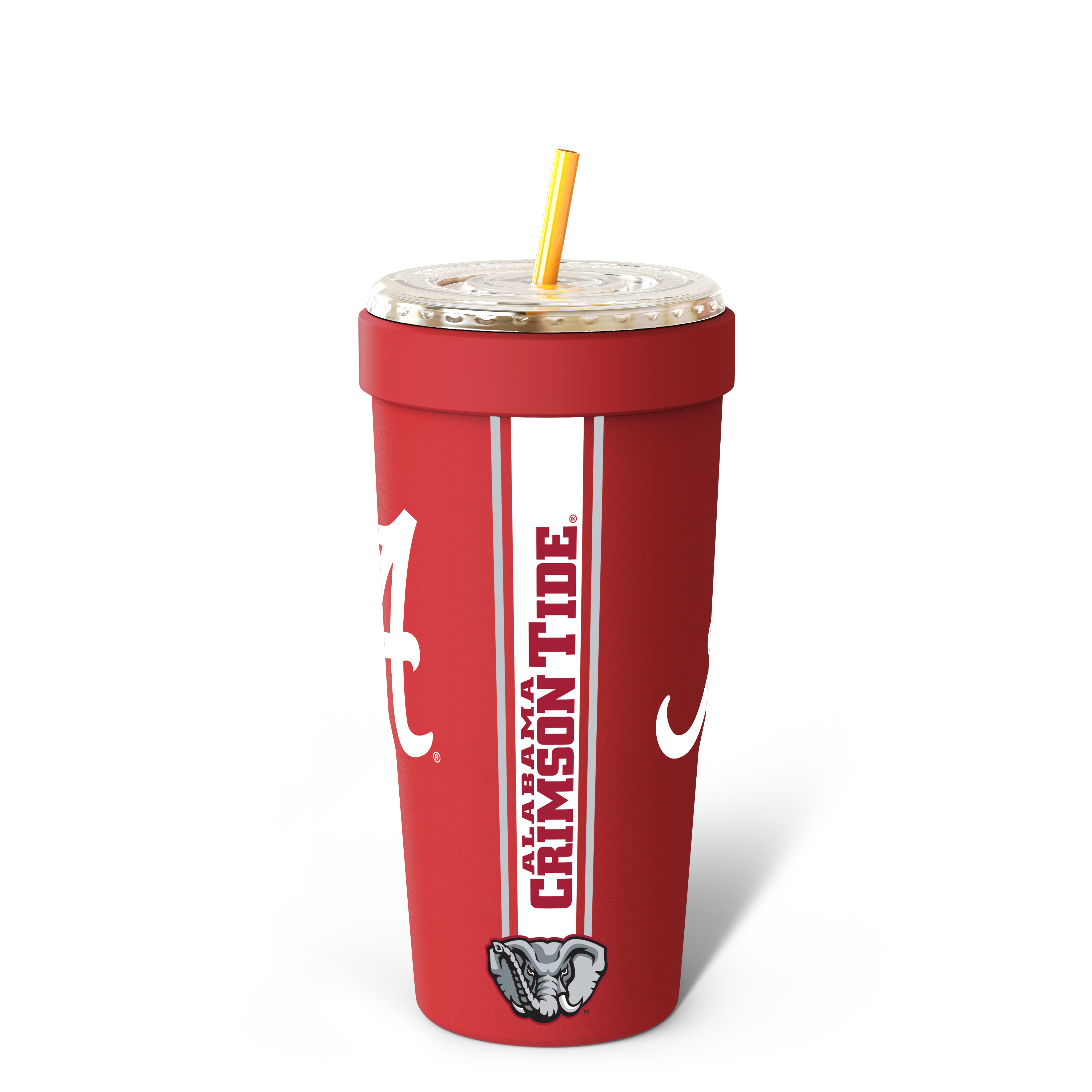 To-Go Buddy | Alabama Crimson Tide | Gameday