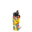 Bottle Buddy 16oz | Duck-It