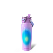 Aura Dream