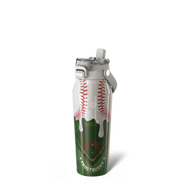 Baseball Drip