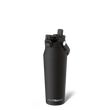 Bottle Buddy 24oz | Black