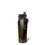 Bottomland