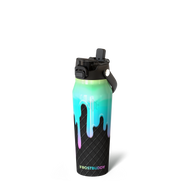 Cosmic Drip