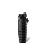Night Ops