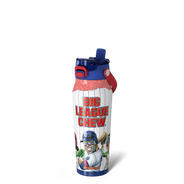 Original Big League Chew