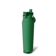 Sunday Green