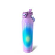 Aura Dream