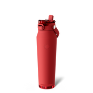 Crimson