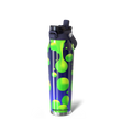 Bottle Buddy 32oz | Green Lava