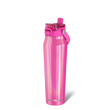 Bottle Buddy 32oz | Love Sparks
