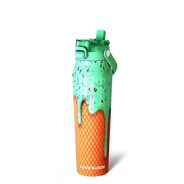 Mint Chocolate